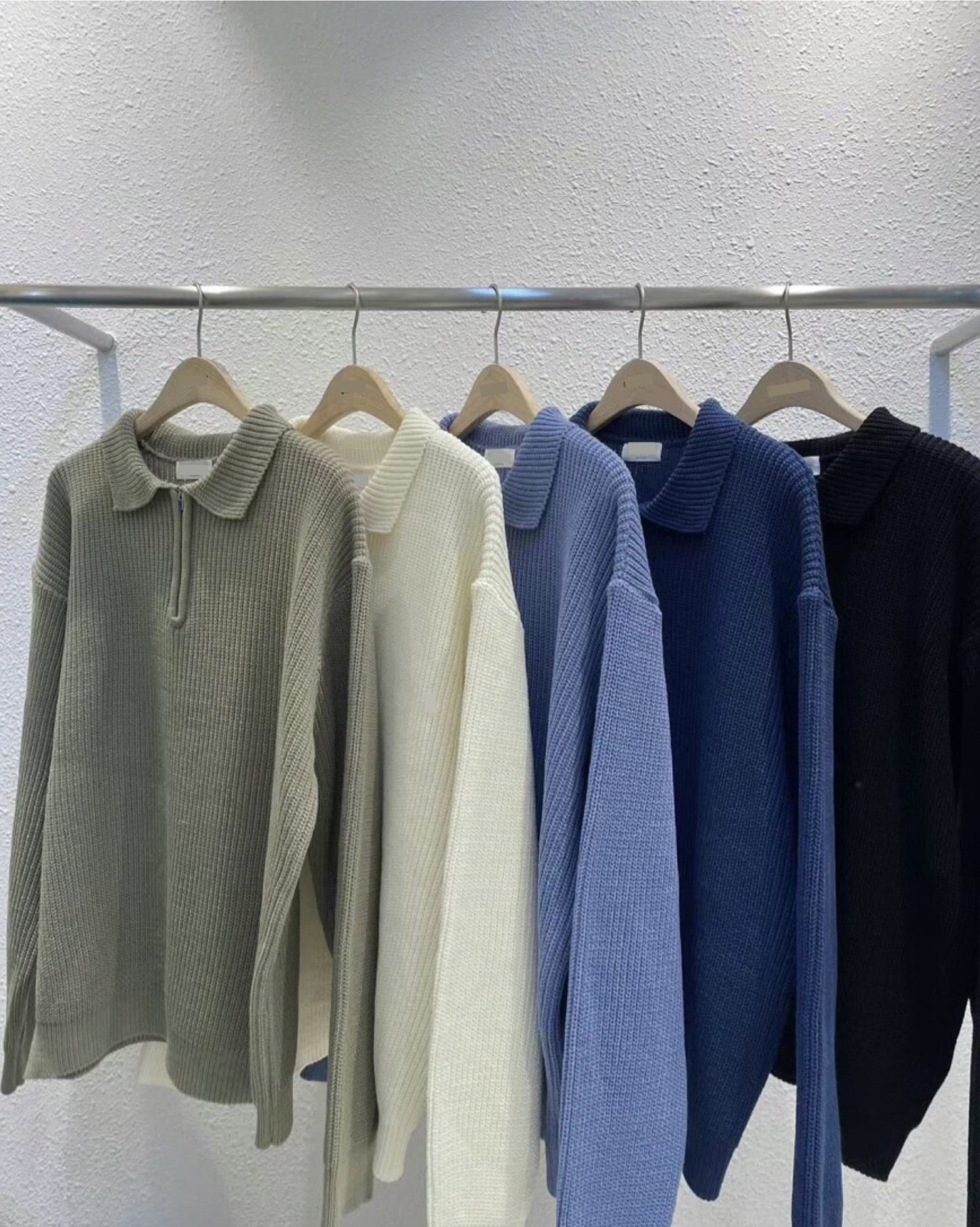 【情人節之選.ᐟ.ᐟ】𝗭𝗶𝗽 𝗨𝗽 𝗖𝗿𝗼𝗽