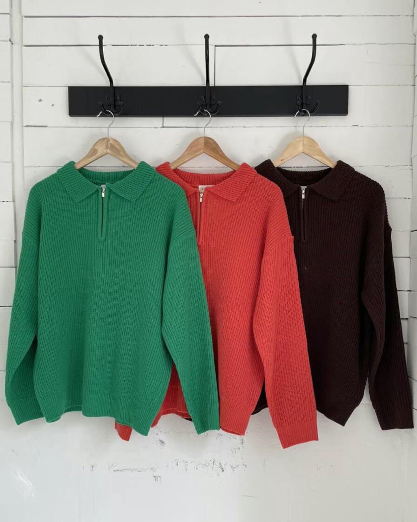 【情人節之選.ᐟ.ᐟ】𝗭𝗶𝗽 𝗨𝗽 𝗖𝗿𝗼𝗽