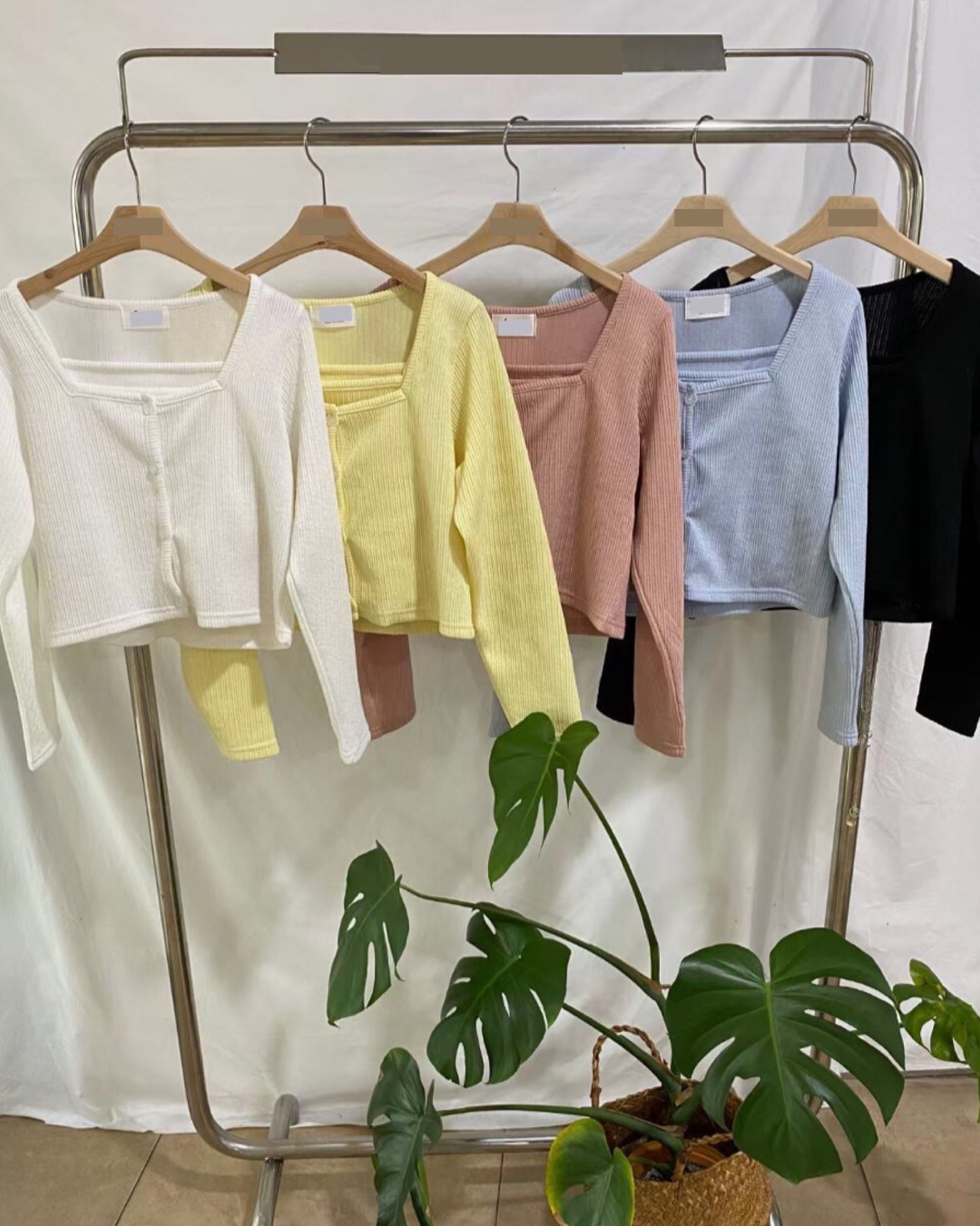 【𝗛𝗼𝘁 𝗜𝘁𝗲𝗺.ᐟ.ᐟ 】𝟮 𝗪𝗮𝘆𝘀 𝗧𝗮𝗻𝗸 𝗧𝗼𝗽 & 𝗖𝗼𝗮𝘁