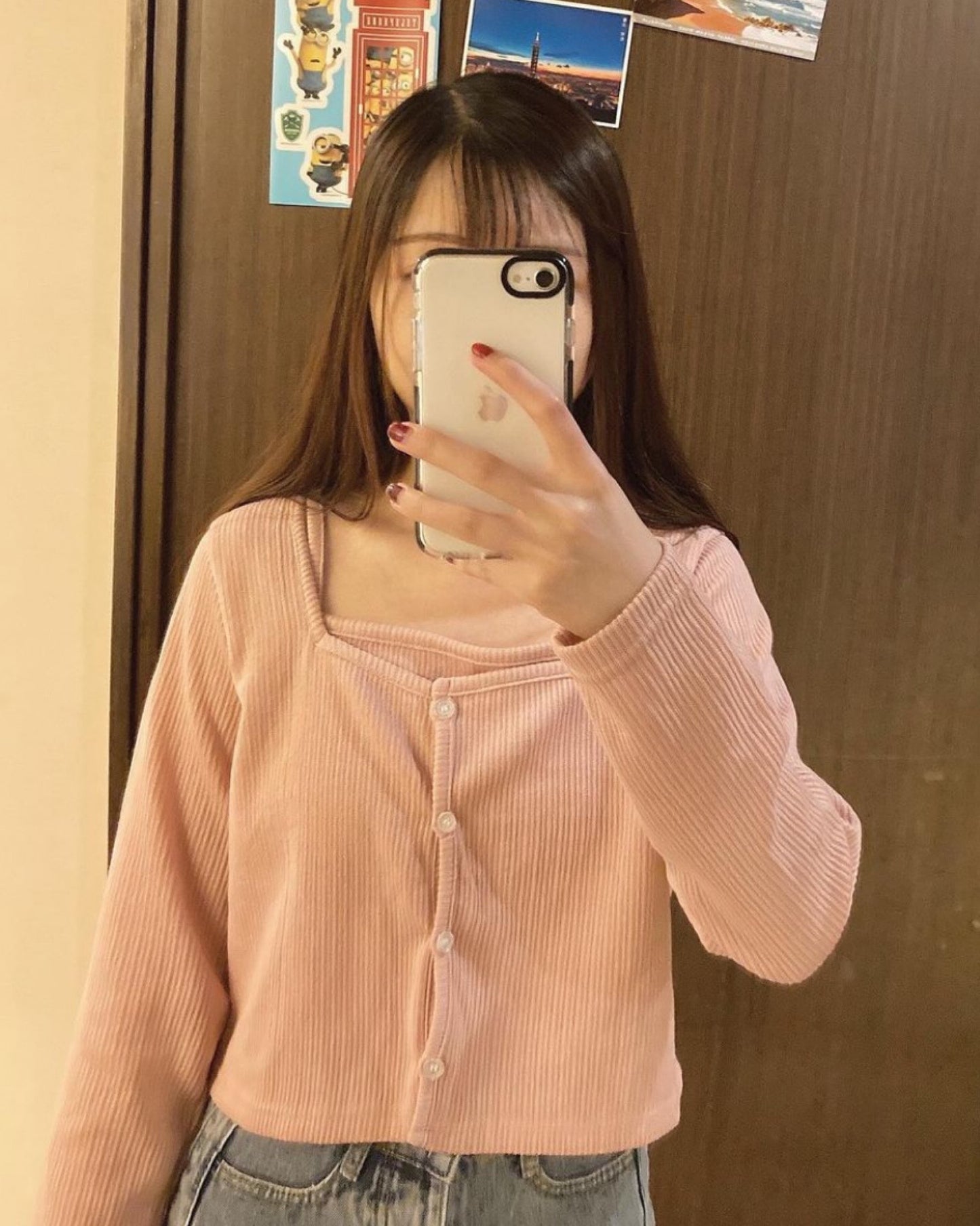 【𝗛𝗼𝘁 𝗜𝘁𝗲𝗺.ᐟ.ᐟ 】𝟮 𝗪𝗮𝘆𝘀 𝗧𝗮𝗻𝗸 𝗧𝗼𝗽 & 𝗖𝗼𝗮𝘁