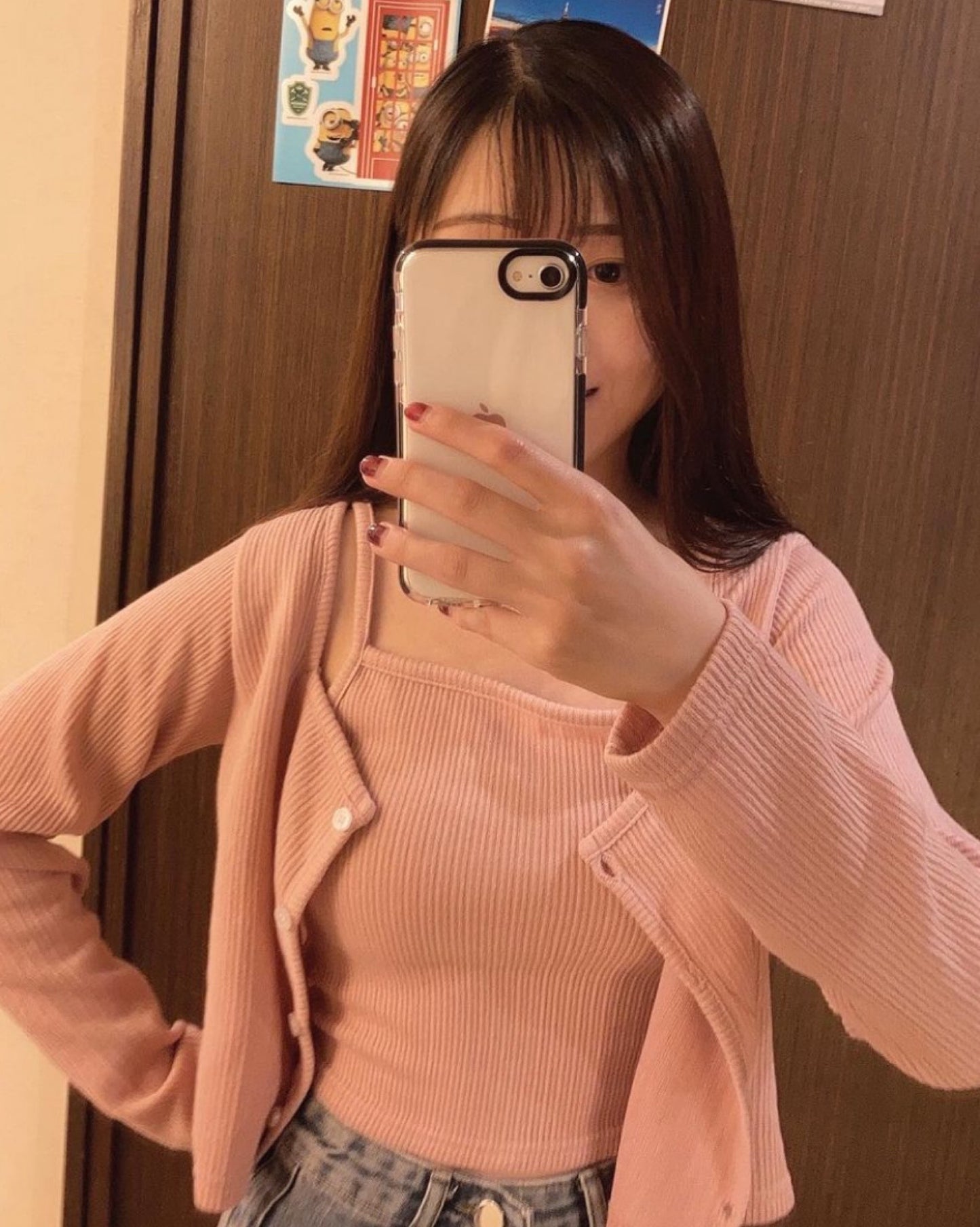 【𝗛𝗼𝘁 𝗜𝘁𝗲𝗺.ᐟ.ᐟ 】𝟮 𝗪𝗮𝘆𝘀 𝗧𝗮𝗻𝗸 𝗧𝗼𝗽 & 𝗖𝗼𝗮𝘁