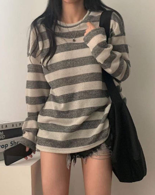 ใๆฉ้ณฅๅนใ๐จ๐ป๐ถ๐๐ฒ๐
 ๐ฆ๐๐ฟ๐ถ๐ฝ๐ฒ๐ฑ ๐๐ป๐ถ๐ ๐ง๐ฒ๐ฒ