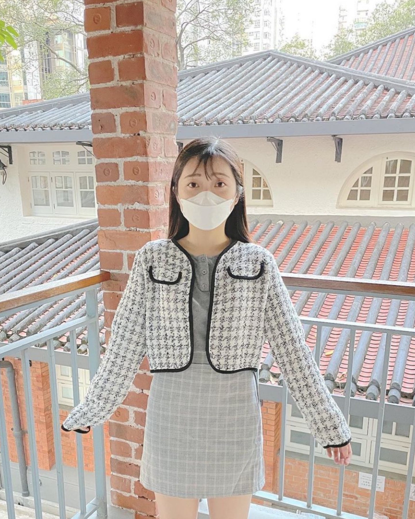 𝗟𝗶𝘁𝘁𝗹𝗲 𝗕𝗹𝗶𝗻𝗴 𝗕𝗹𝗶𝗻𝗴 𝗝𝗮𝗰𝗸𝗲𝘁♥