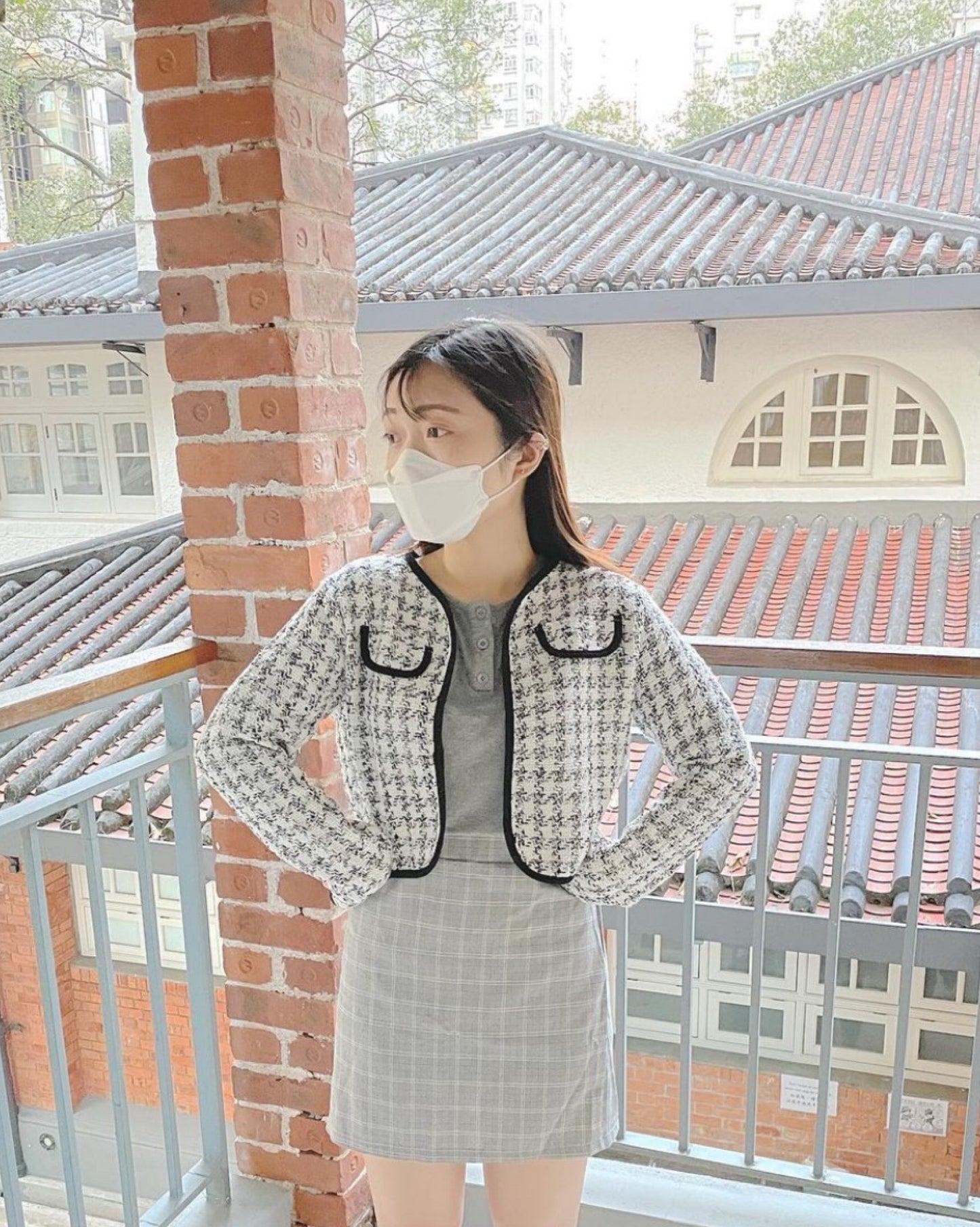 𝗟𝗶𝘁𝘁𝗹𝗲 𝗕𝗹𝗶𝗻𝗴 𝗕𝗹𝗶𝗻𝗴 𝗝𝗮𝗰𝗸𝗲𝘁♥