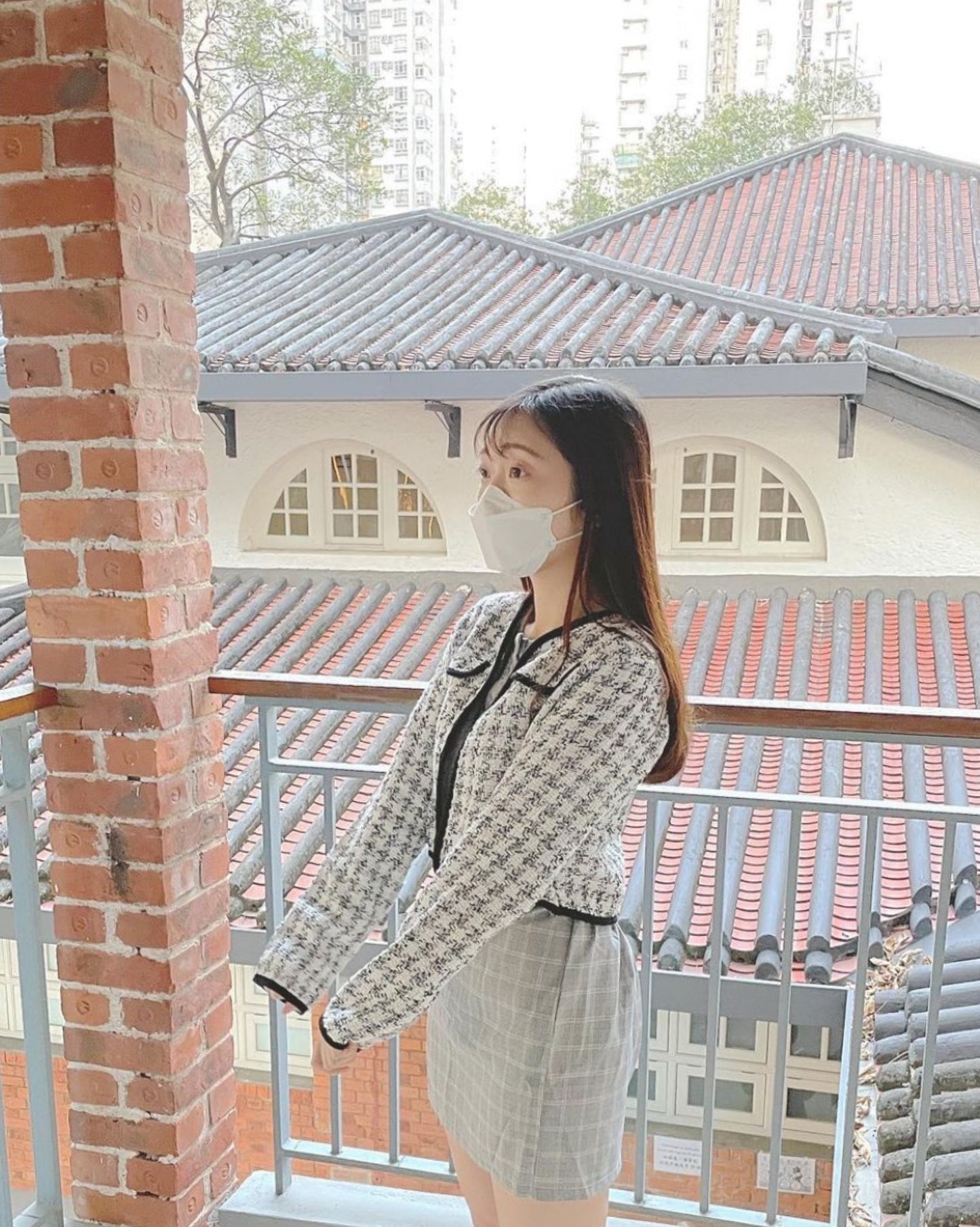 𝗟𝗶𝘁𝘁𝗹𝗲 𝗕𝗹𝗶𝗻𝗴 𝗕𝗹𝗶𝗻𝗴 𝗝𝗮𝗰𝗸𝗲𝘁♥