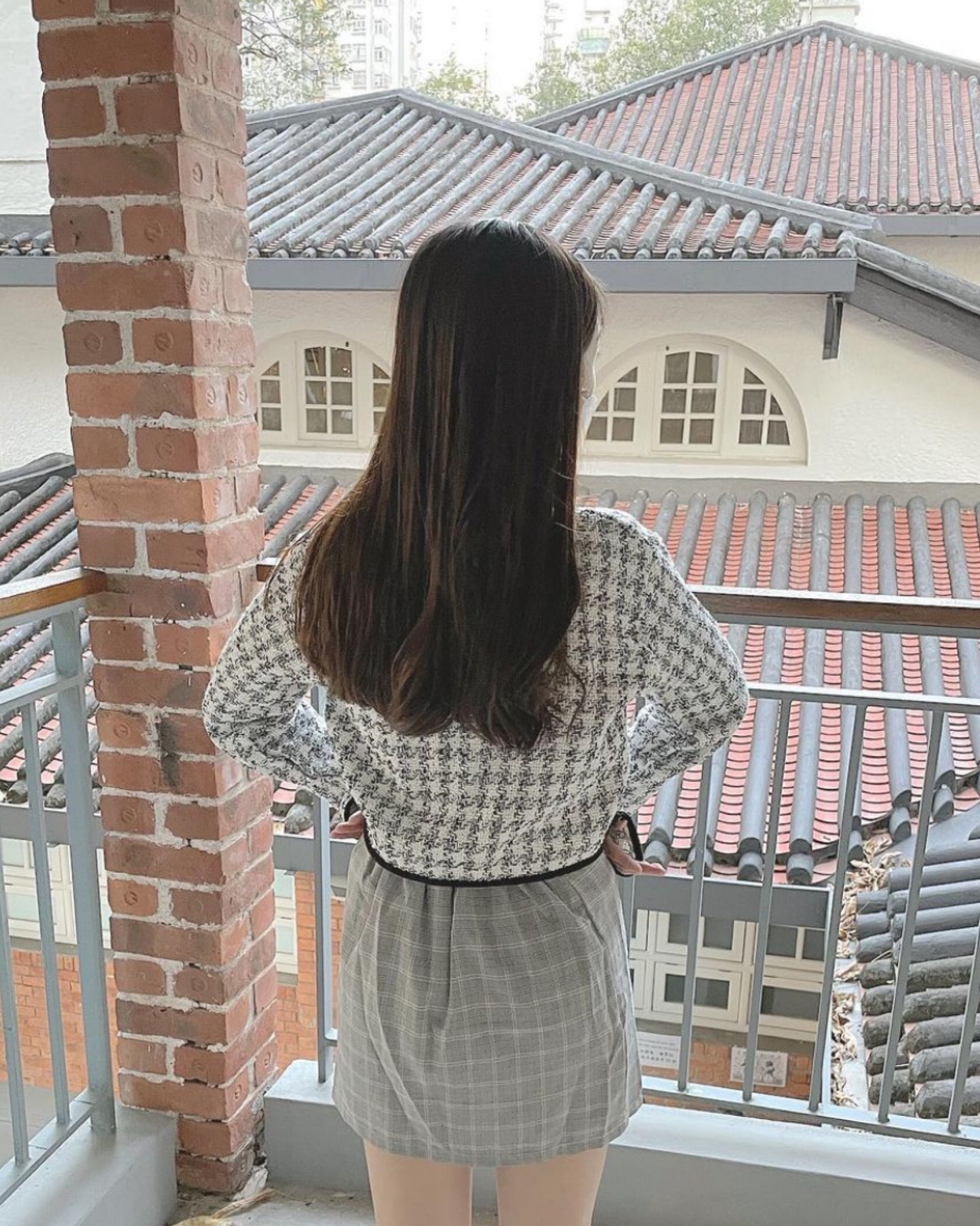 𝗟𝗶𝘁𝘁𝗹𝗲 𝗕𝗹𝗶𝗻𝗴 𝗕𝗹𝗶𝗻𝗴 𝗝𝗮𝗰𝗸𝗲𝘁♥