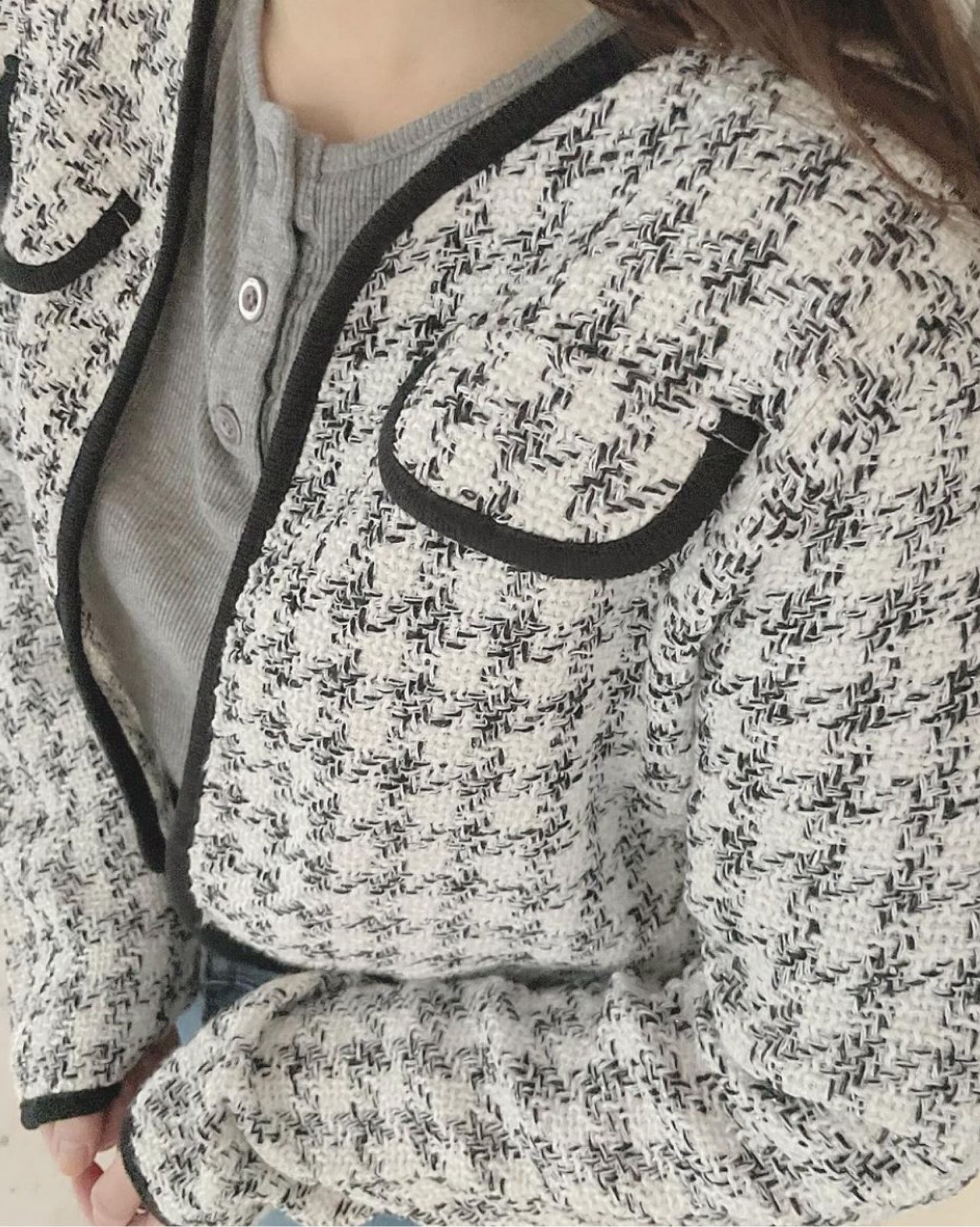 𝗟𝗶𝘁𝘁𝗹𝗲 𝗕𝗹𝗶𝗻𝗴 𝗕𝗹𝗶𝗻𝗴 𝗝𝗮𝗰𝗸𝗲𝘁♥