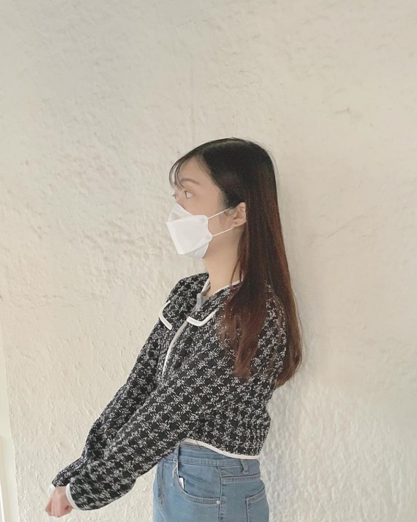 𝗟𝗶𝘁𝘁𝗹𝗲 𝗕𝗹𝗶𝗻𝗴 𝗕𝗹𝗶𝗻𝗴 𝗝𝗮𝗰𝗸𝗲𝘁♥