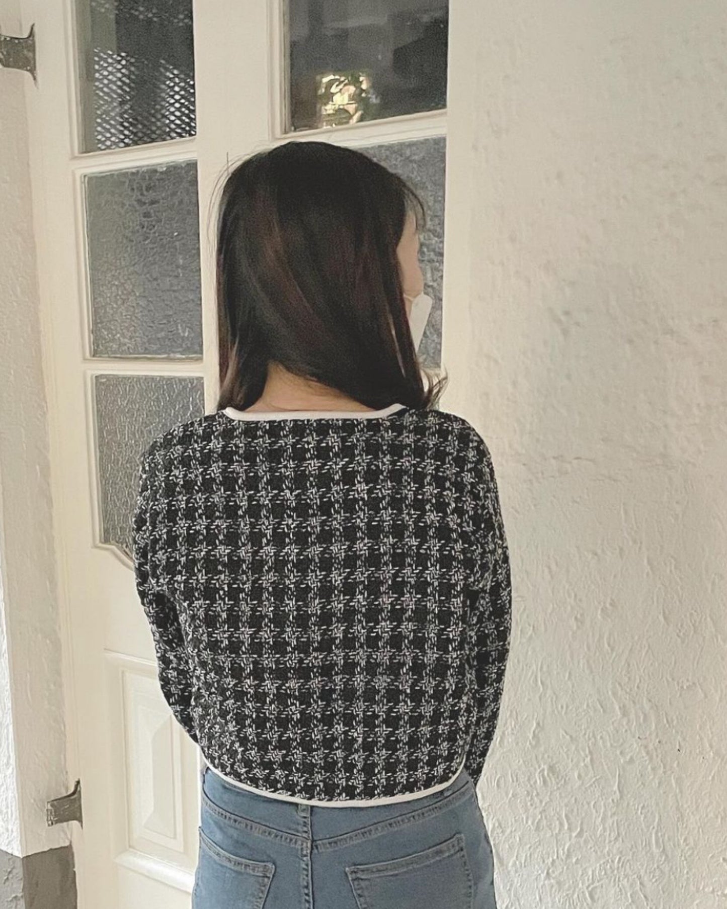 𝗟𝗶𝘁𝘁𝗹𝗲 𝗕𝗹𝗶𝗻𝗴 𝗕𝗹𝗶𝗻𝗴 𝗝𝗮𝗰𝗸𝗲𝘁♥