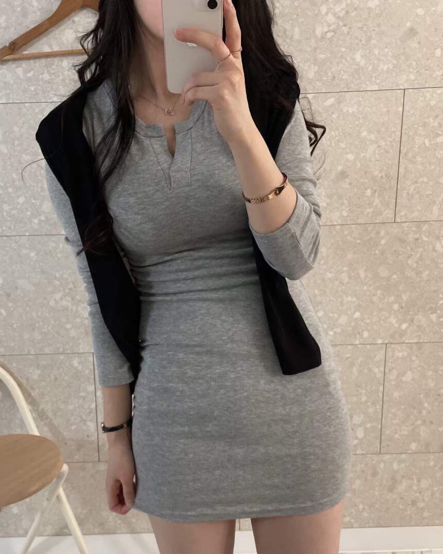 𝗕𝗮𝘀𝗶𝗰 𝗦𝗹𝗶𝗺 𝗢𝗣𝗦