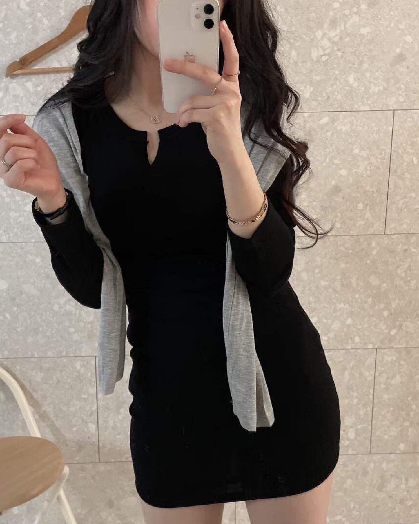 𝗕𝗮𝘀𝗶𝗰 𝗦𝗹𝗶𝗺 𝗢𝗣𝗦