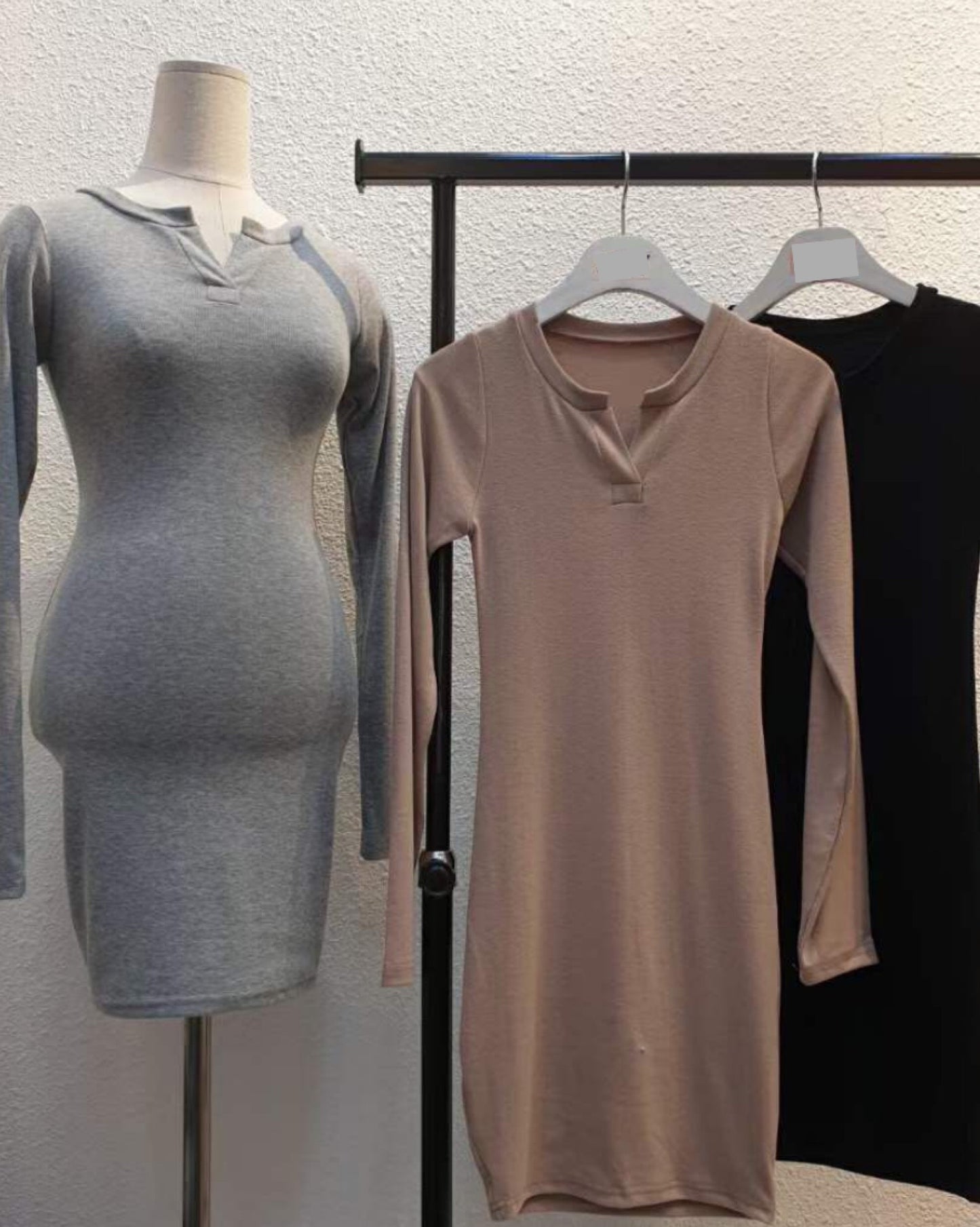 𝗕𝗮𝘀𝗶𝗰 𝗦𝗹𝗶𝗺 𝗢𝗣𝗦