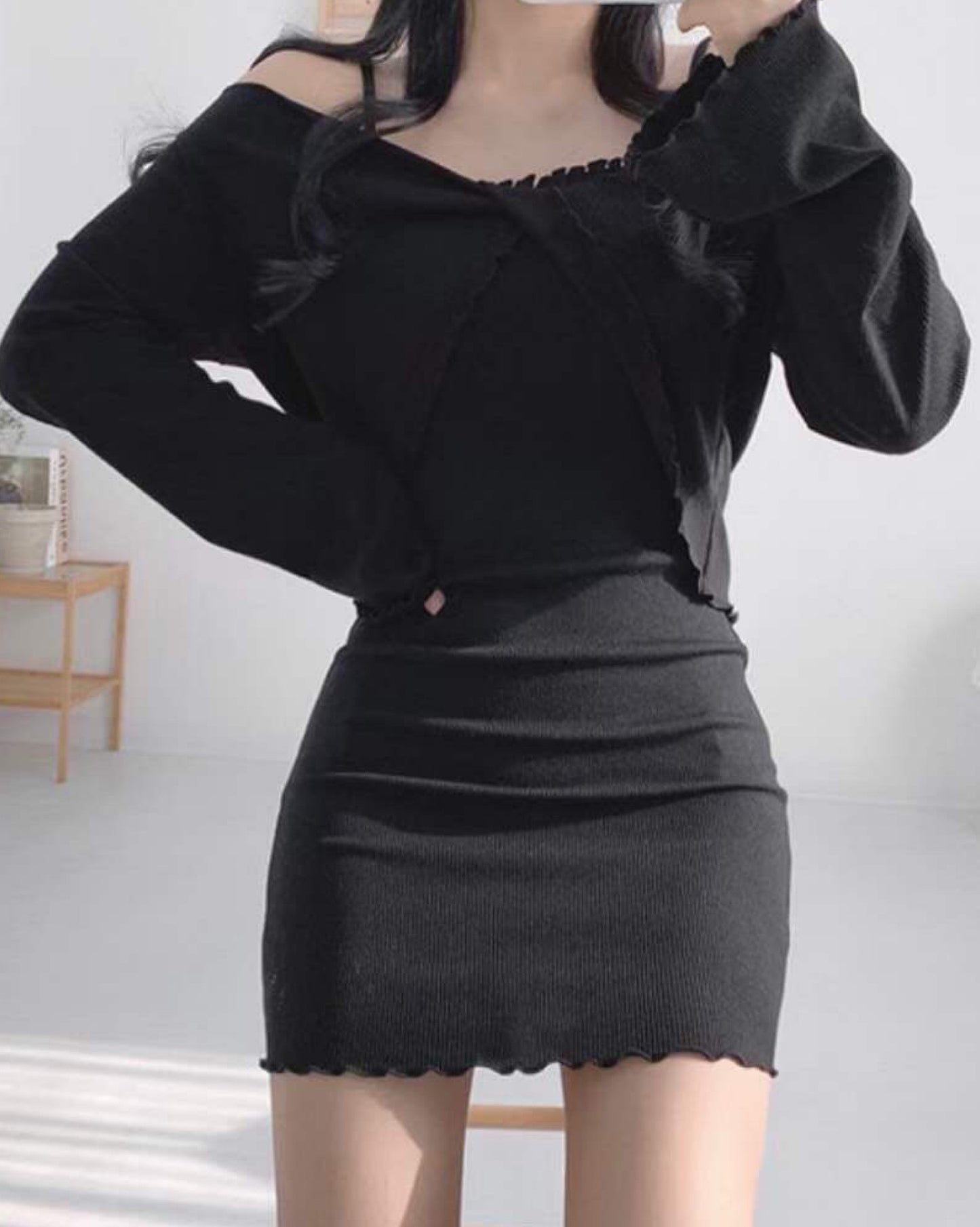 𝗥𝗼𝗹𝗹 𝗥𝗼𝗹𝗹 𝗢𝗣𝗦