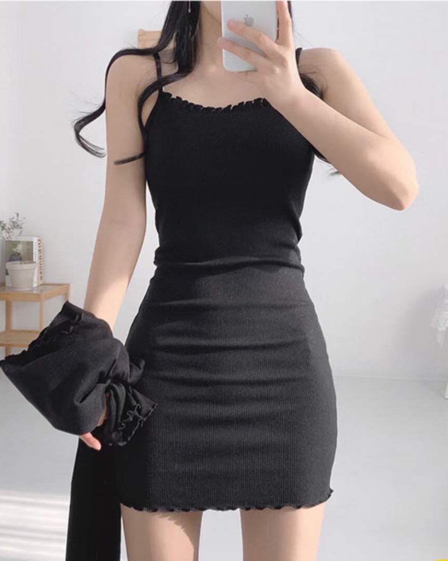 𝗥𝗼𝗹𝗹 𝗥𝗼𝗹𝗹 𝗢𝗣𝗦