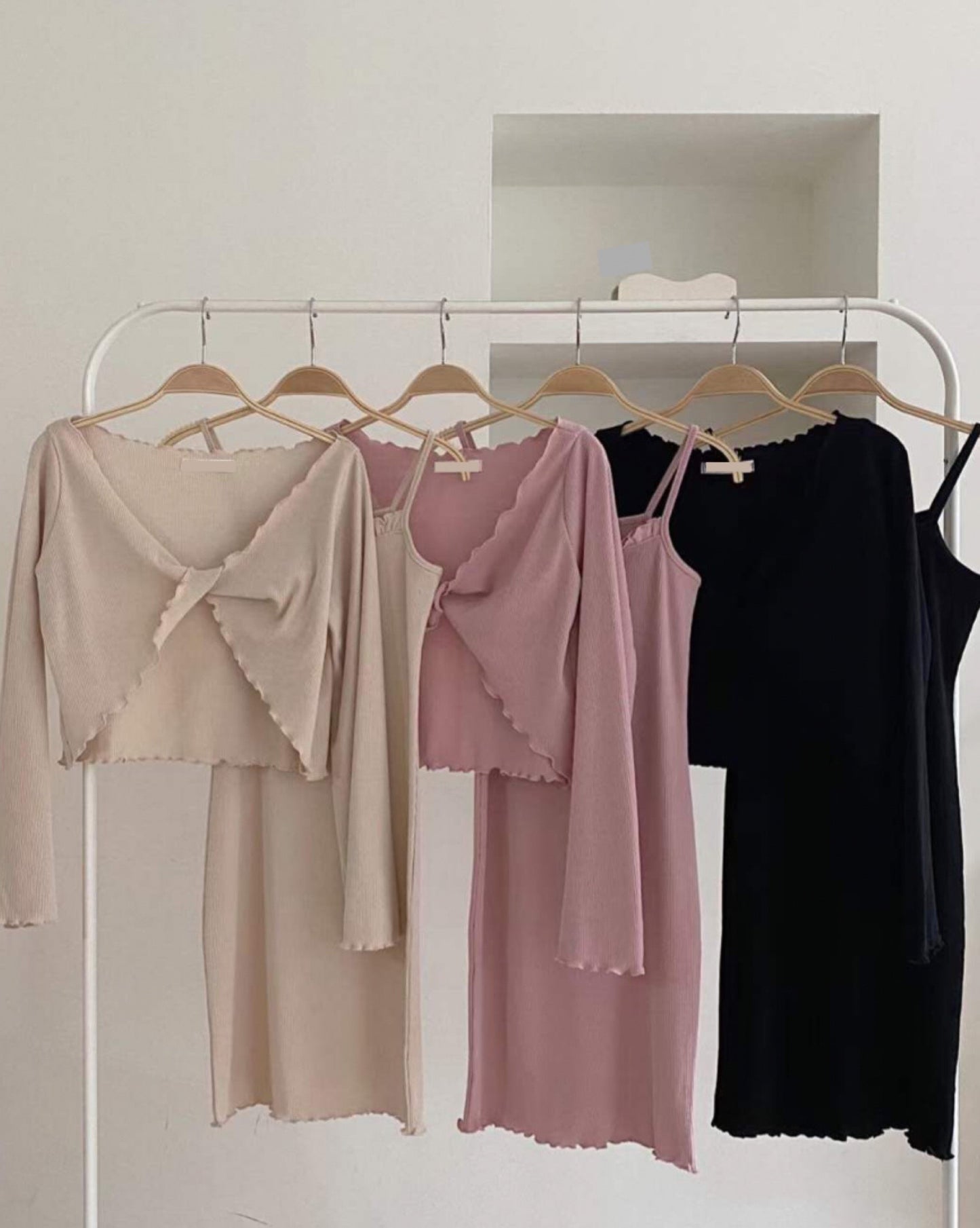 𝗥𝗼𝗹𝗹 𝗥𝗼𝗹𝗹 𝗢𝗣𝗦