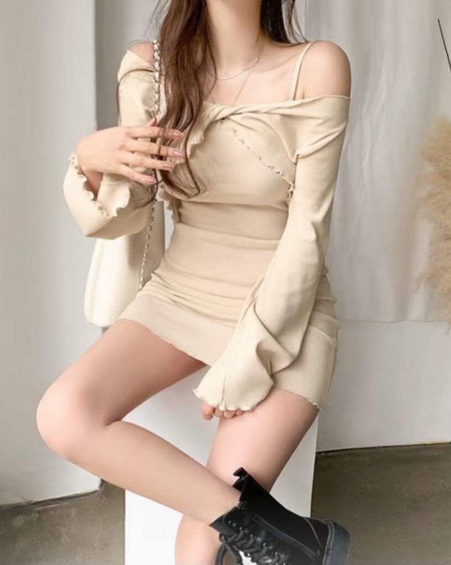 𝗥𝗼𝗹𝗹 𝗥𝗼𝗹𝗹 𝗢𝗣𝗦