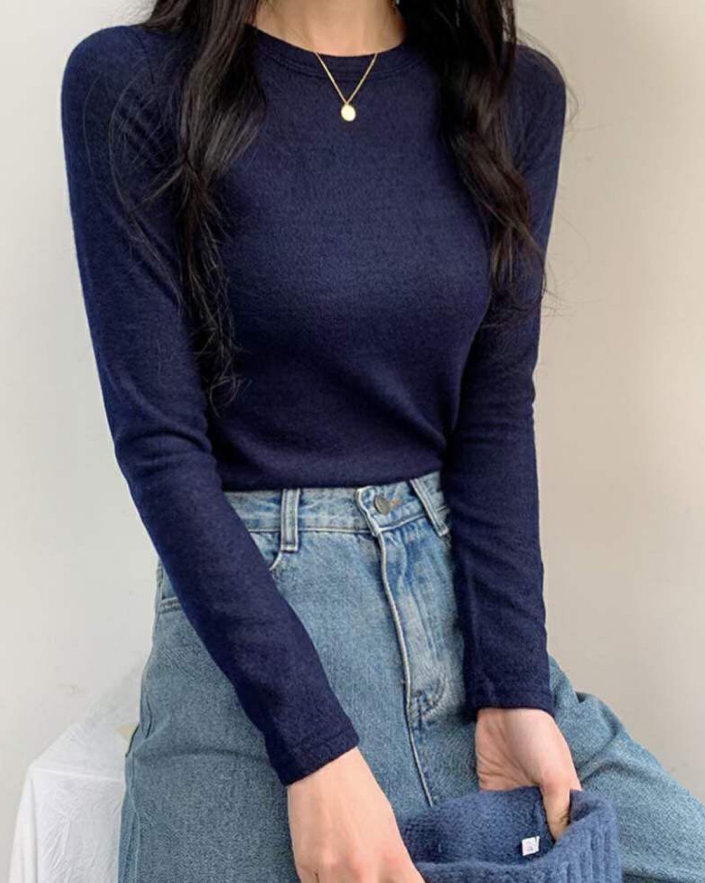 【𝗛𝗞𝗱 𝟵𝟵﻿ 區】𝗥𝗼𝘂𝗻𝗱 𝗞𝗻𝗶𝘁 𝗖𝗿𝗼𝗽