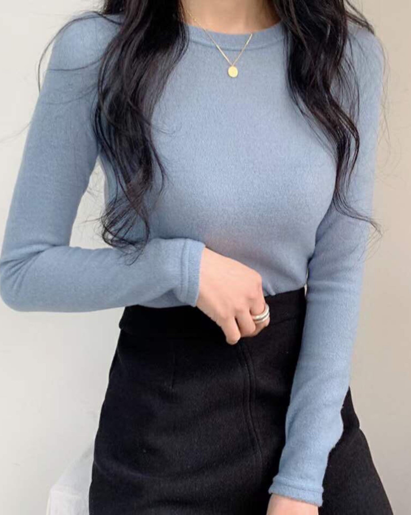 【𝗛𝗞𝗱 𝟵𝟵﻿ 區】𝗥𝗼𝘂𝗻𝗱 𝗞𝗻𝗶𝘁 𝗖𝗿𝗼𝗽