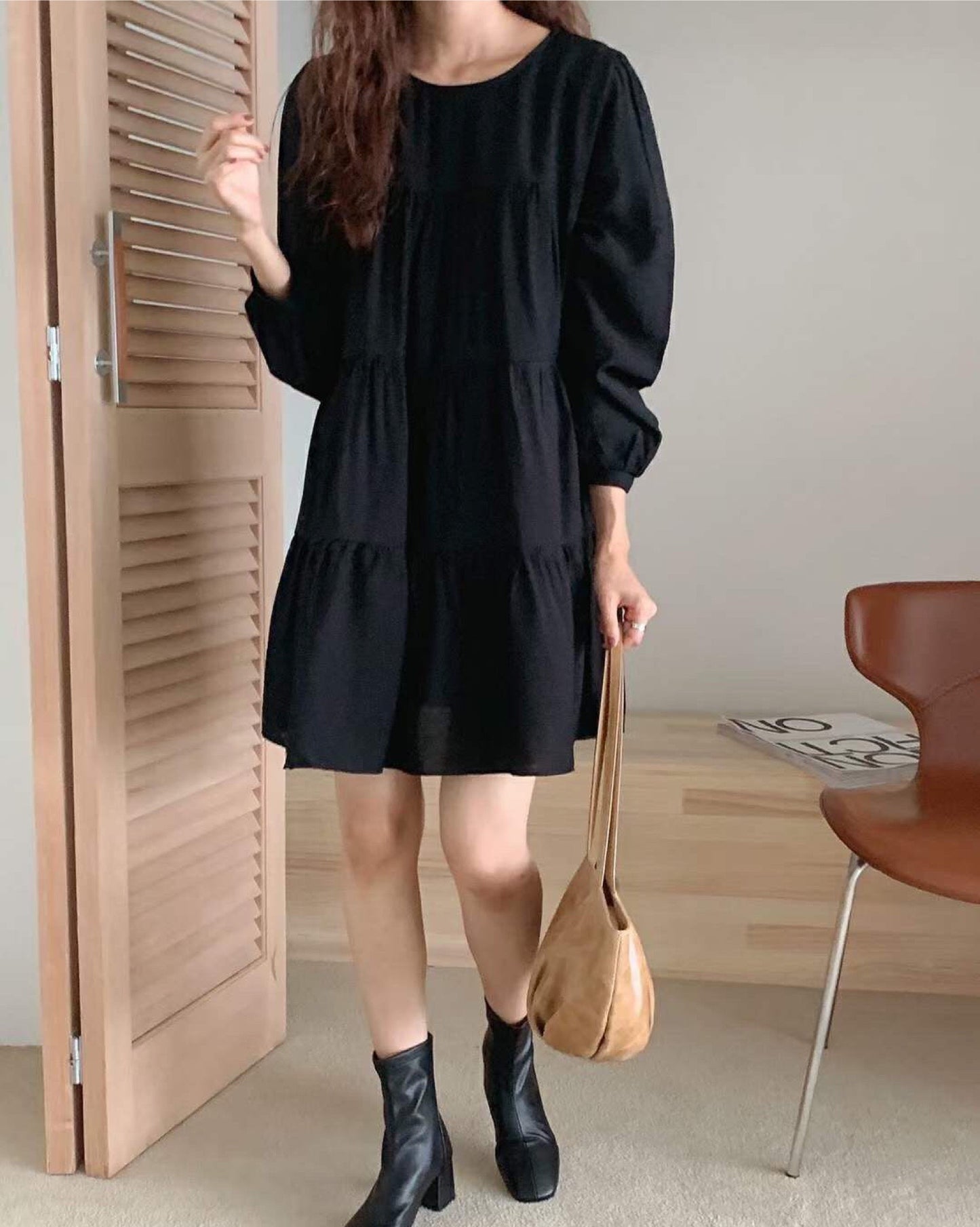 【早鳥價 | 超推介.ᐟ.ᐟ】𝗕𝗕 𝗥𝗶𝗯𝗯𝗼𝗻 𝗖𝗮𝗸𝗲 𝗢𝗣𝗦