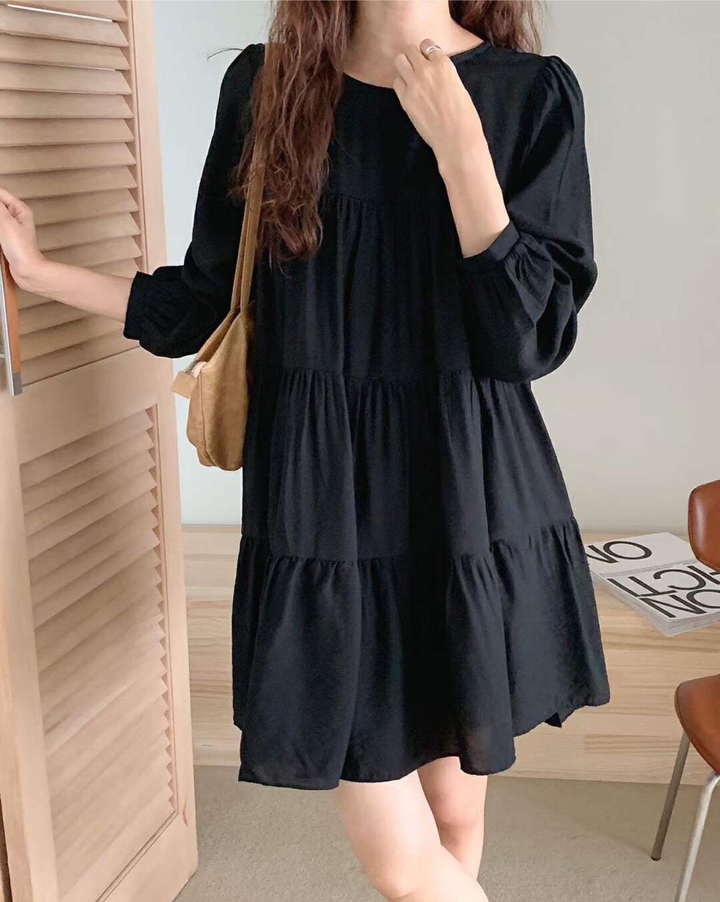 【早鳥價 | 超推介.ᐟ.ᐟ】𝗕𝗕 𝗥𝗶𝗯𝗯𝗼𝗻 𝗖𝗮𝗸𝗲 𝗢𝗣𝗦