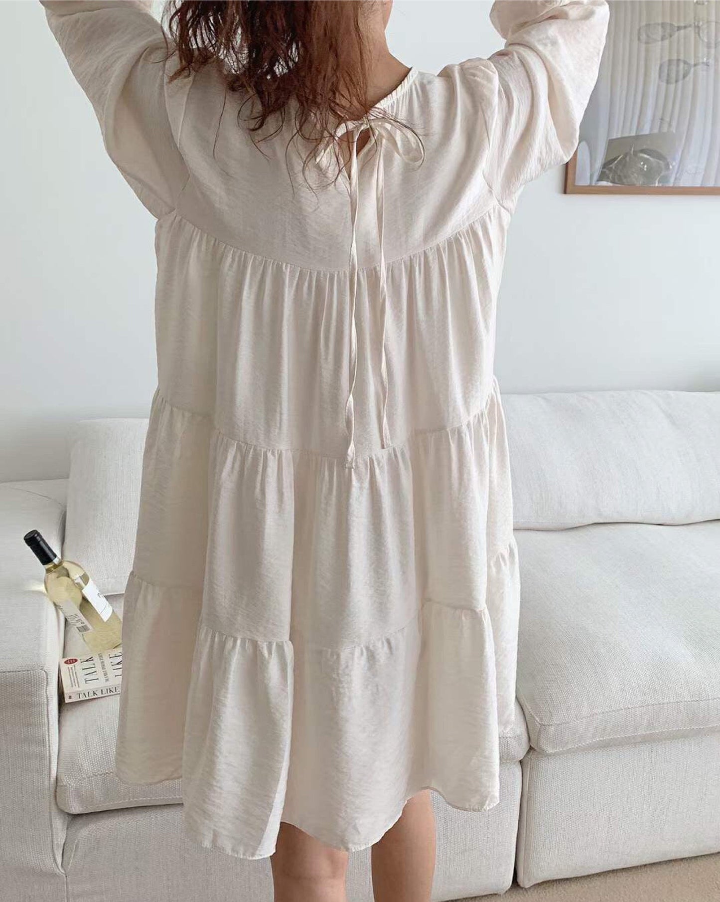 【早鳥價 | 超推介.ᐟ.ᐟ】𝗕𝗕 𝗥𝗶𝗯𝗯𝗼𝗻 𝗖𝗮𝗸𝗲 𝗢𝗣𝗦