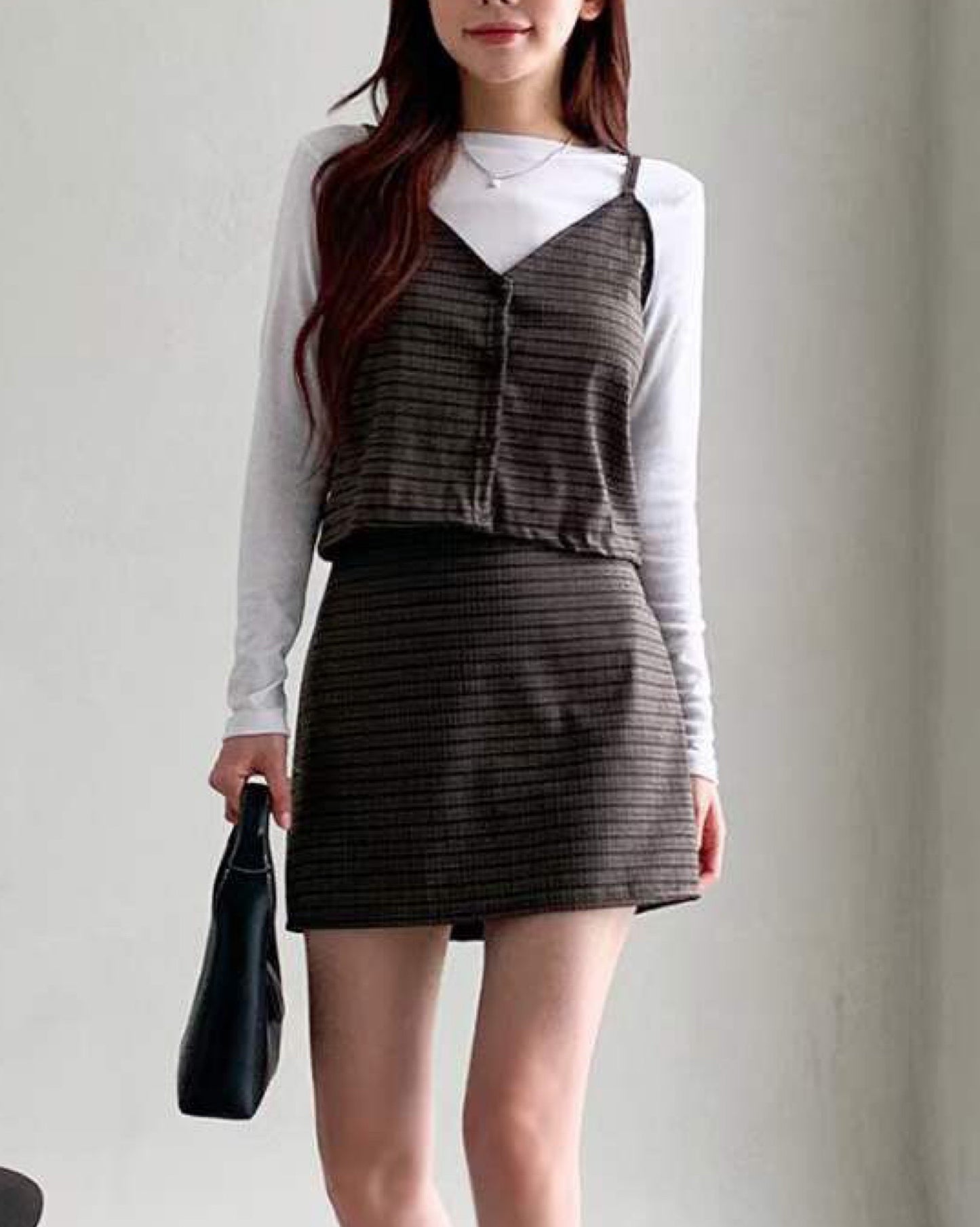 【𝗛𝗞𝗱 𝟭𝟬𝟵 ﻿區】𝗚𝗶𝗿𝗹𝘆 𝗖𝗵𝗲𝗰𝗸𝗲𝗿𝗲𝗱 𝗦𝗲𝘁