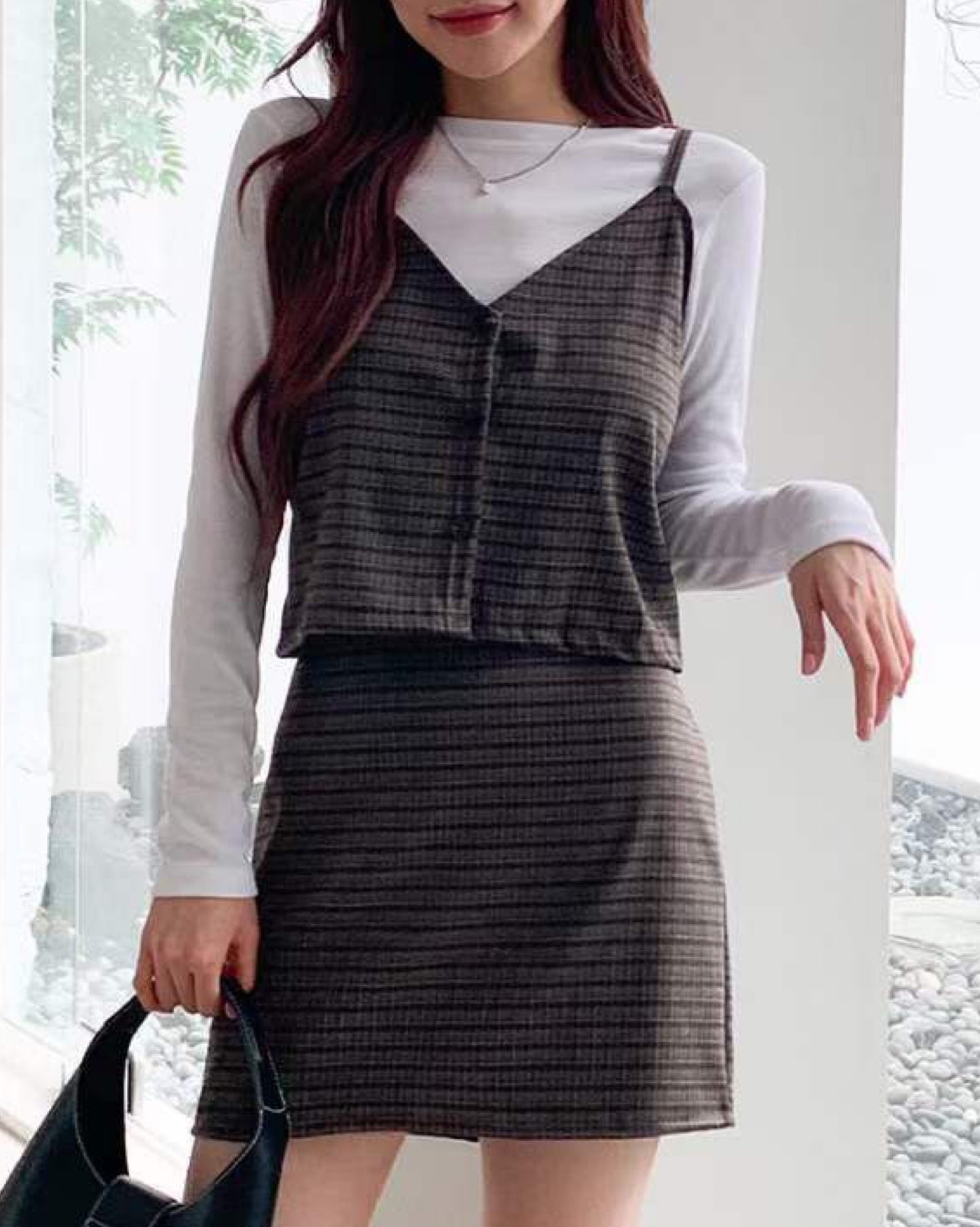 【𝗛𝗞𝗱 𝟭𝟬𝟵 ﻿區】𝗚𝗶𝗿𝗹𝘆 𝗖𝗵𝗲𝗰𝗸𝗲𝗿𝗲𝗱 𝗦𝗲𝘁