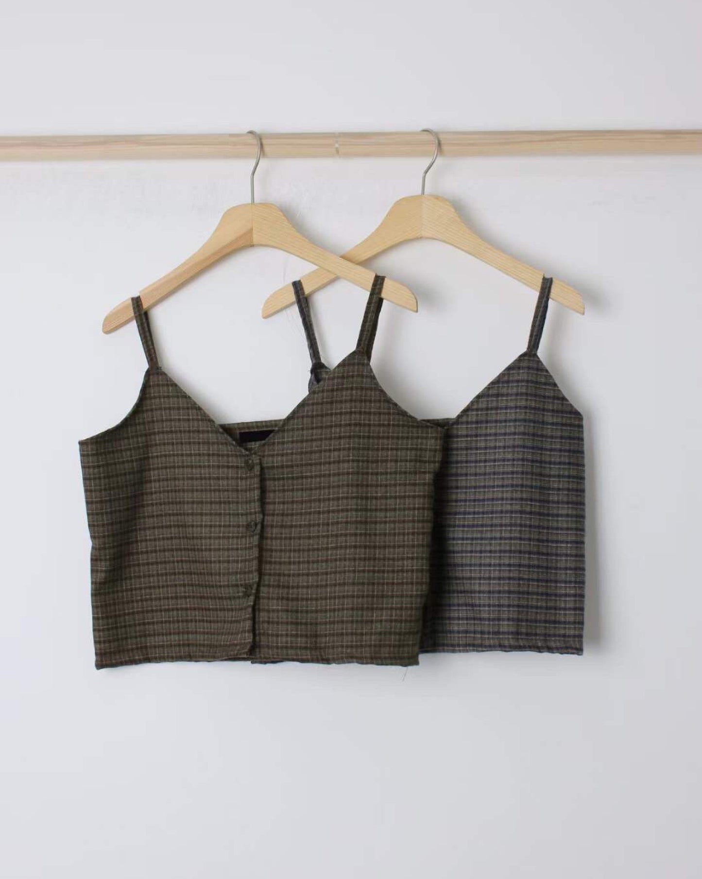 【𝗛𝗞𝗱 𝟭𝟬𝟵 ﻿區】𝗚𝗶𝗿𝗹𝘆 𝗖𝗵𝗲𝗰𝗸𝗲𝗿𝗲𝗱 𝗦𝗲𝘁