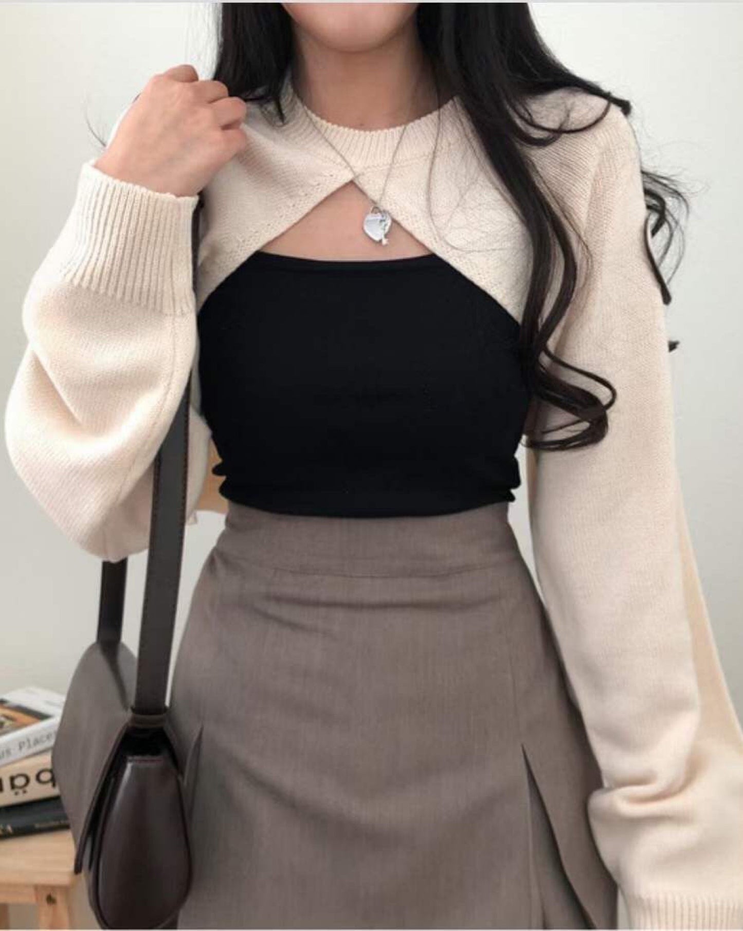 𝗟𝗶𝘁𝘁𝗹𝗲 𝗞𝗻𝗶𝘁 𝗝𝗞♥