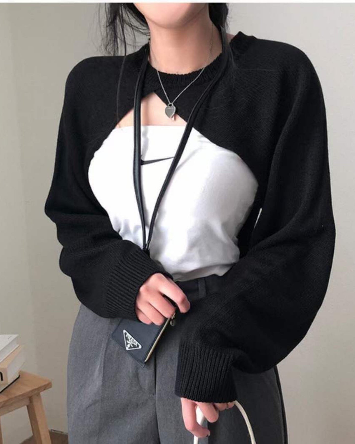 𝗟𝗶𝘁𝘁𝗹𝗲 𝗞𝗻𝗶𝘁 𝗝𝗞♥