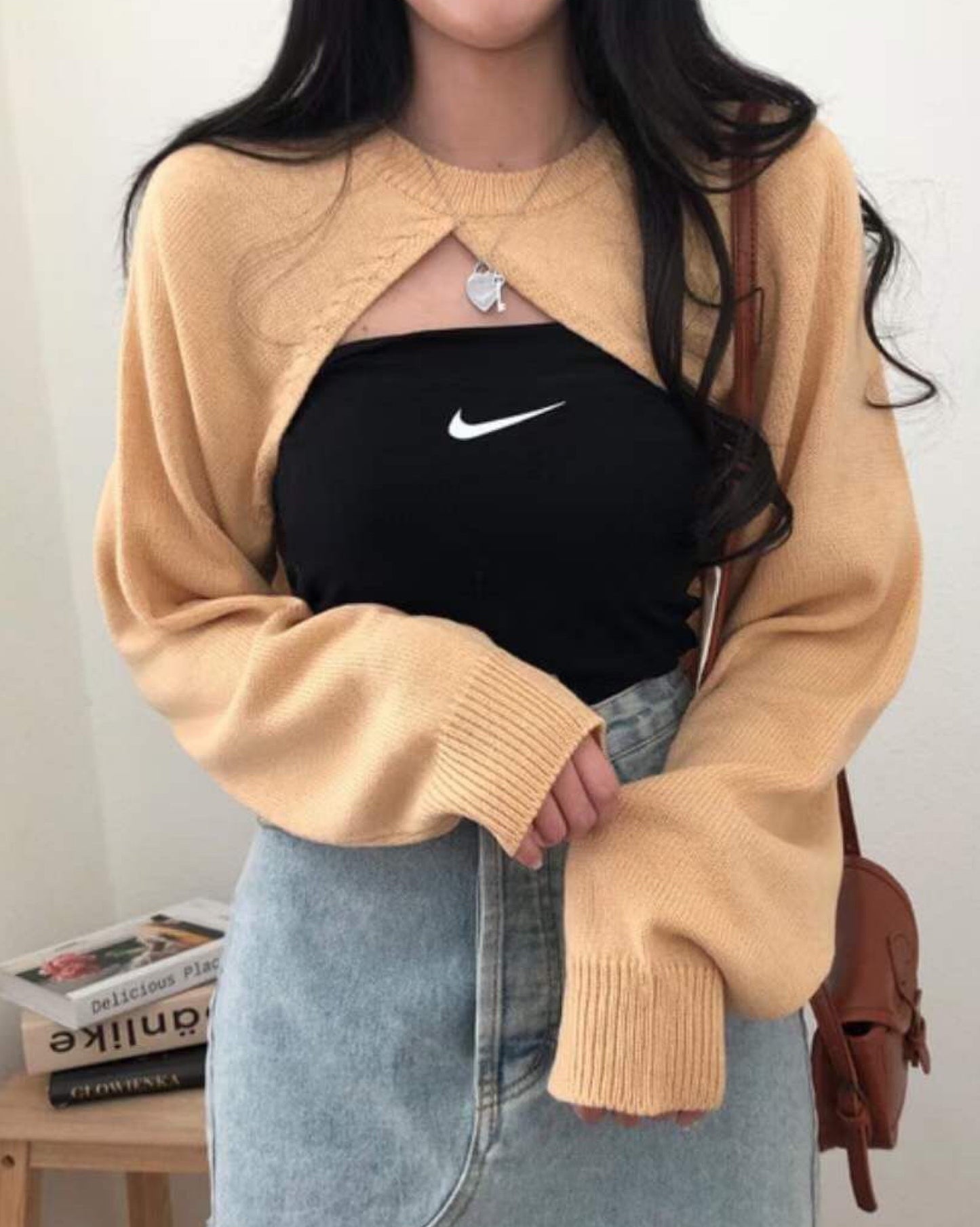 𝗟𝗶𝘁𝘁𝗹𝗲 𝗞𝗻𝗶𝘁 𝗝𝗞♥