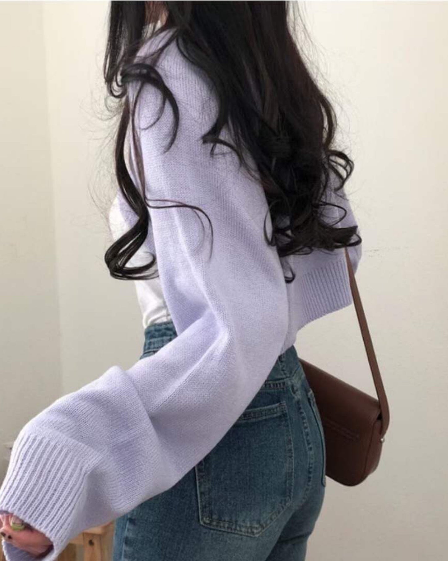 𝗟𝗶𝘁𝘁𝗹𝗲 𝗞𝗻𝗶𝘁 𝗝𝗞♥