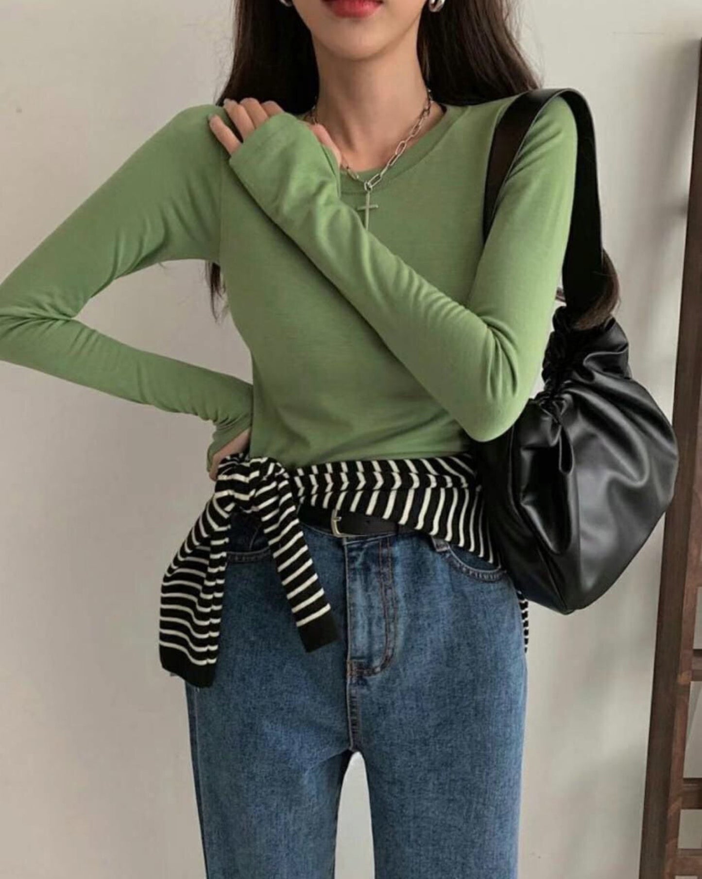 【𝗛𝗞𝗱 𝟵𝟵﻿ 區】𝗖𝗮𝗻𝗱𝘆 𝗙𝗶𝗻𝗴𝗲𝗿 𝗖𝗿𝗼𝗽