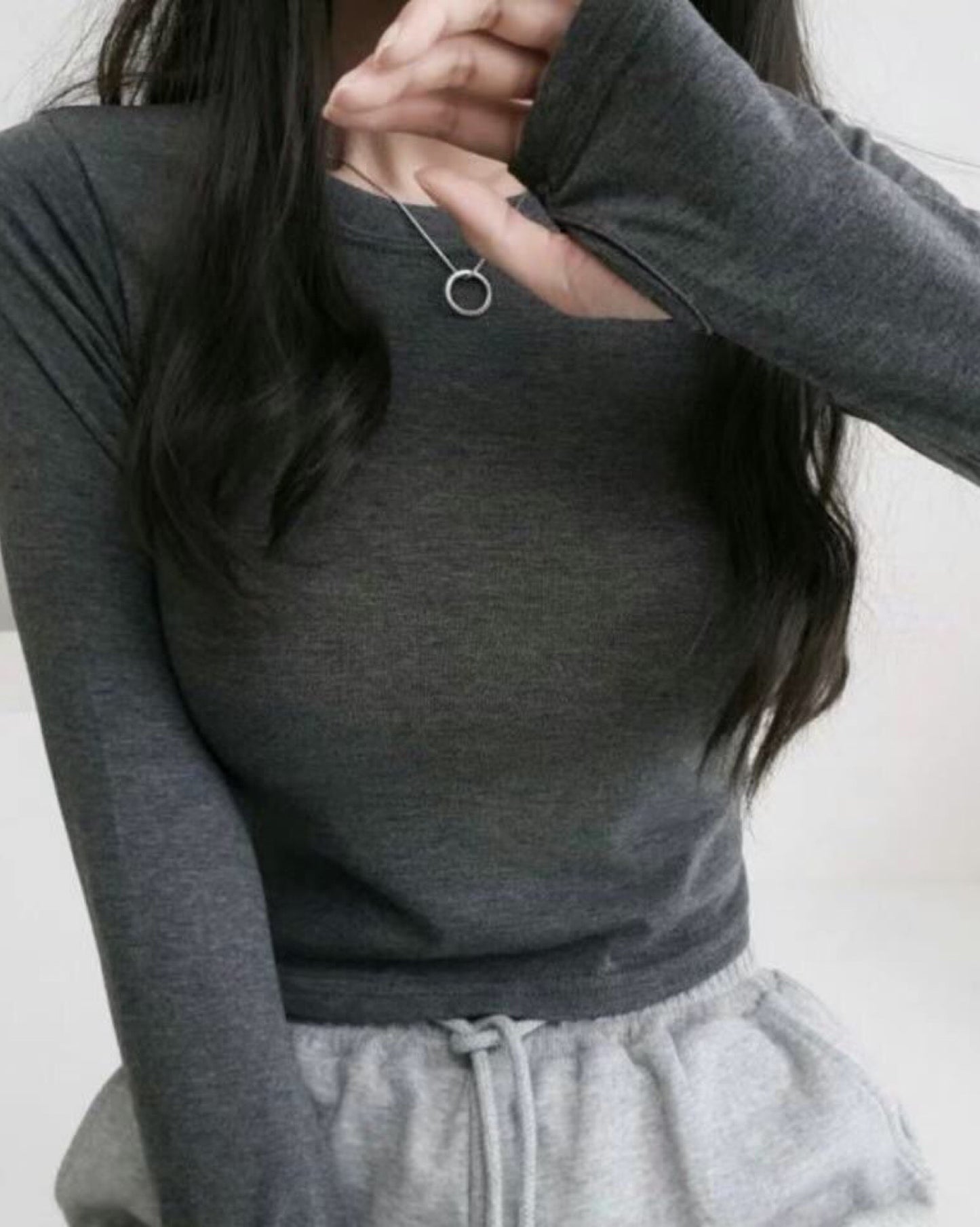 【𝗛𝗞𝗱 𝟵𝟵﻿ 區】𝗖𝗮𝗻𝗱𝘆 𝗙𝗶𝗻𝗴𝗲𝗿 𝗖𝗿𝗼𝗽