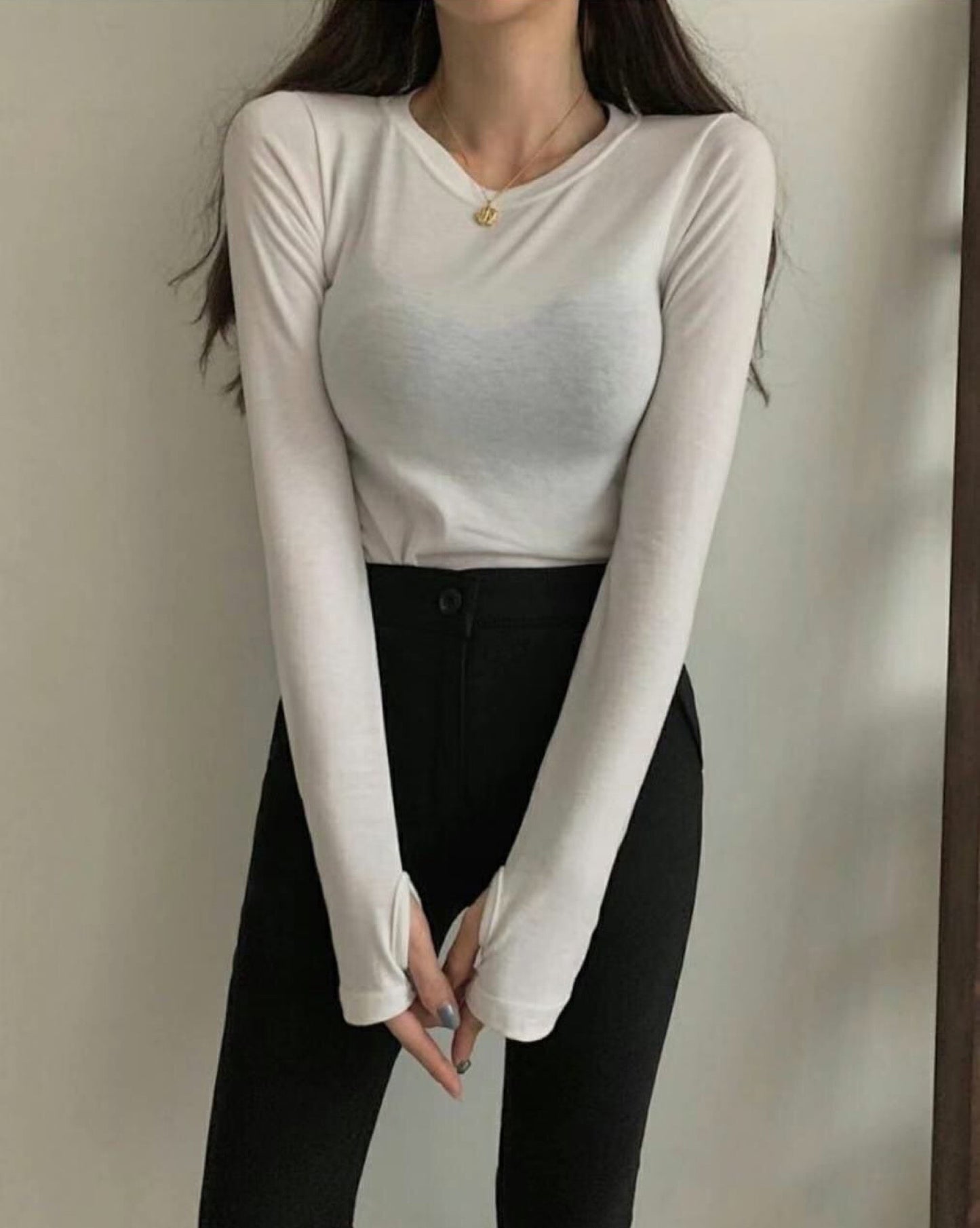 【𝗛𝗞𝗱 𝟵𝟵﻿ 區】𝗖𝗮𝗻𝗱𝘆 𝗙𝗶𝗻𝗴𝗲𝗿 𝗖𝗿𝗼𝗽