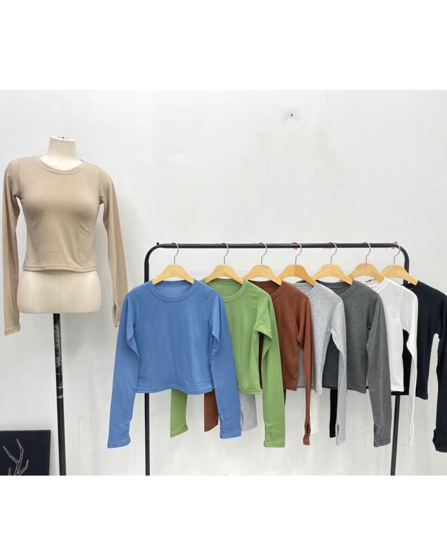 【𝗛𝗞𝗱 𝟵𝟵﻿ 區】𝗖𝗮𝗻𝗱𝘆 𝗙𝗶𝗻𝗴𝗲𝗿 𝗖𝗿𝗼𝗽