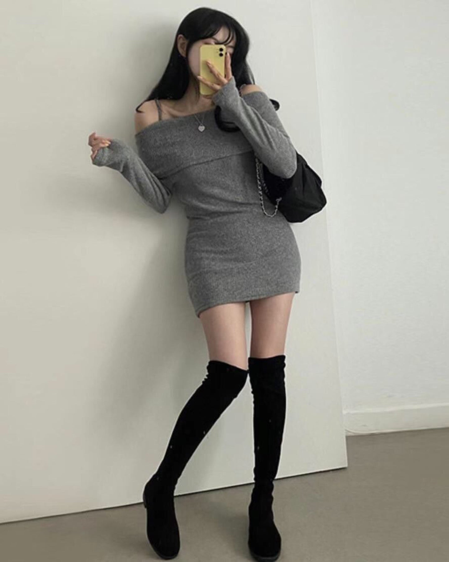 【𝗛𝗼𝘁 𝗜𝘁𝗲𝗺.ᐟ.ᐟ | 𝗣𝗮𝗿𝘁𝘆推介🎄.ᐟ.ᐟ】𝗣𝗿𝗲𝘁𝘁𝘆 𝗢𝗳𝗳-𝗦𝗵𝗼𝘂𝗹𝗱𝗲𝗿𝗢𝗣𝗦