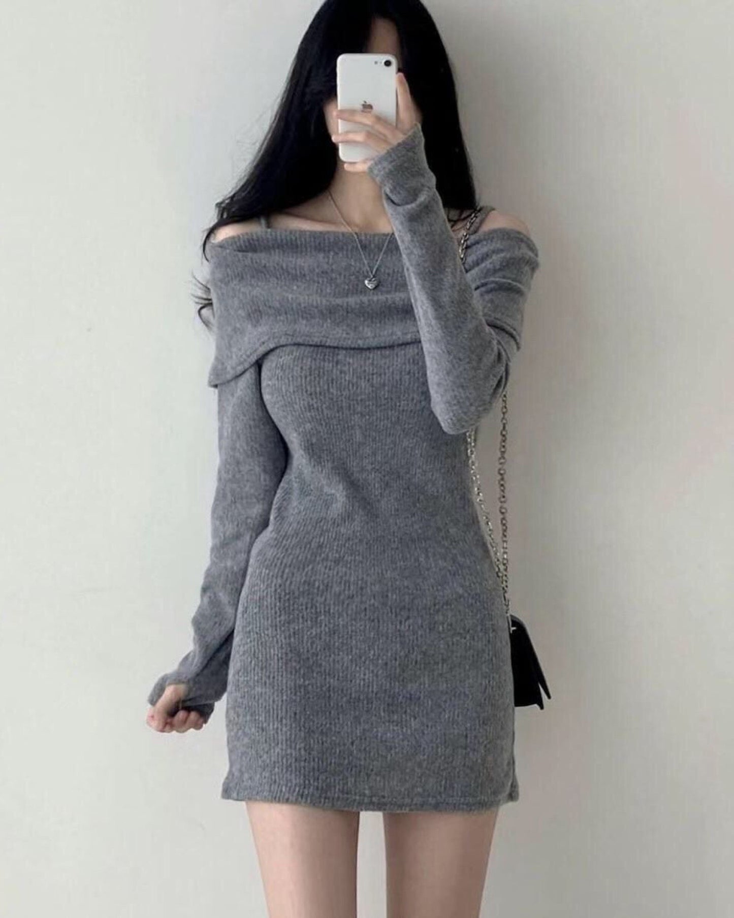 【𝗛𝗼𝘁 𝗜𝘁𝗲𝗺.ᐟ.ᐟ | 𝗣𝗮𝗿𝘁𝘆推介🎄.ᐟ.ᐟ】𝗣𝗿𝗲𝘁𝘁𝘆 𝗢𝗳𝗳-𝗦𝗵𝗼𝘂𝗹𝗱𝗲𝗿𝗢𝗣𝗦