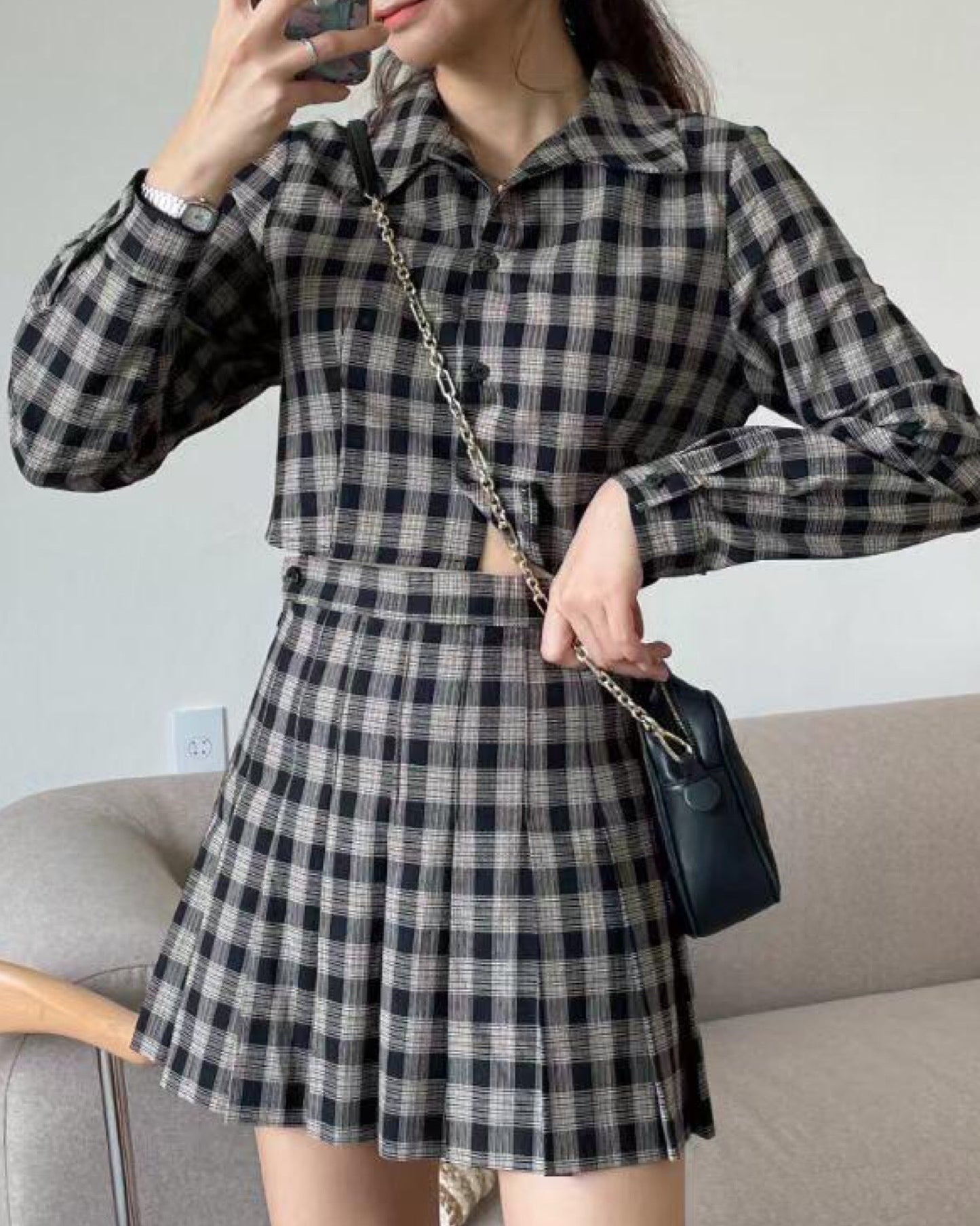 領仔格子𝗦𝗲𝘁