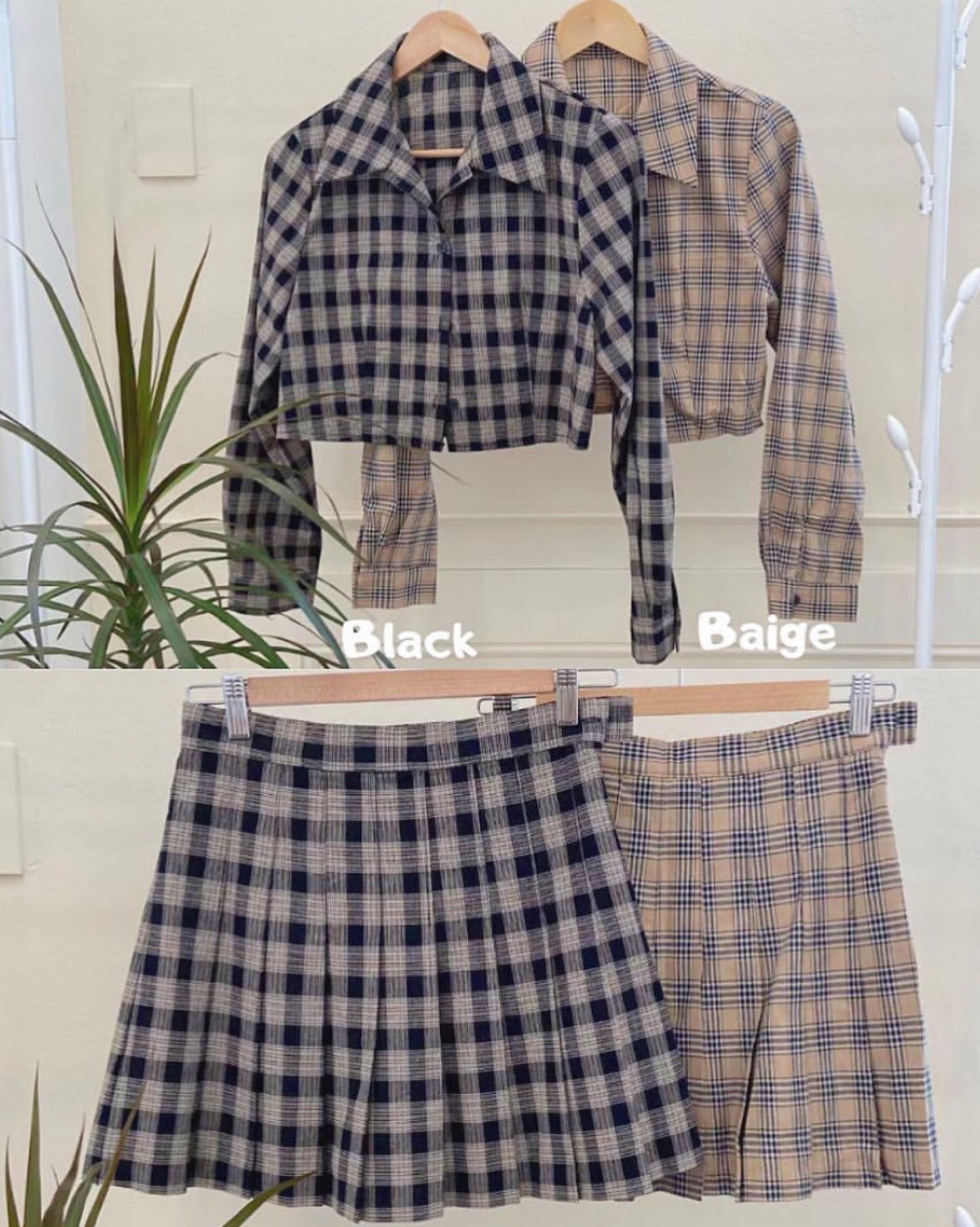 領仔格子𝗦𝗲𝘁