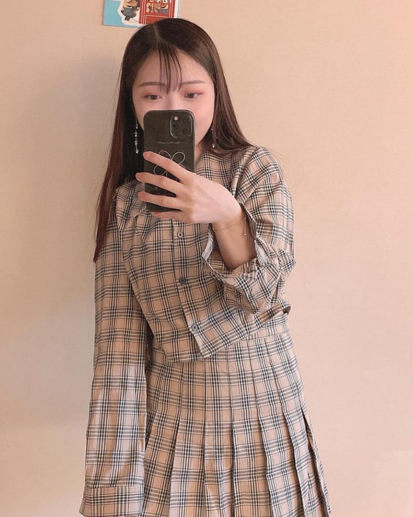 領仔格子𝗦𝗲𝘁