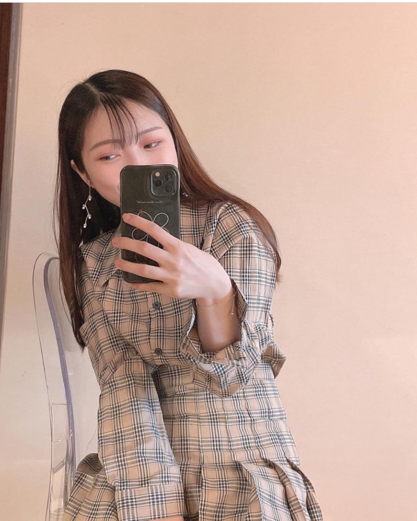 領仔格子𝗦𝗲𝘁