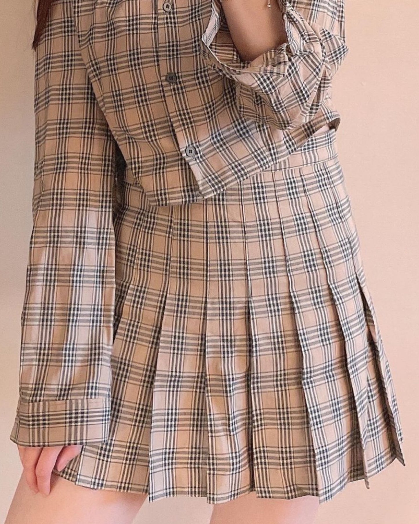 領仔格子𝗦𝗲𝘁