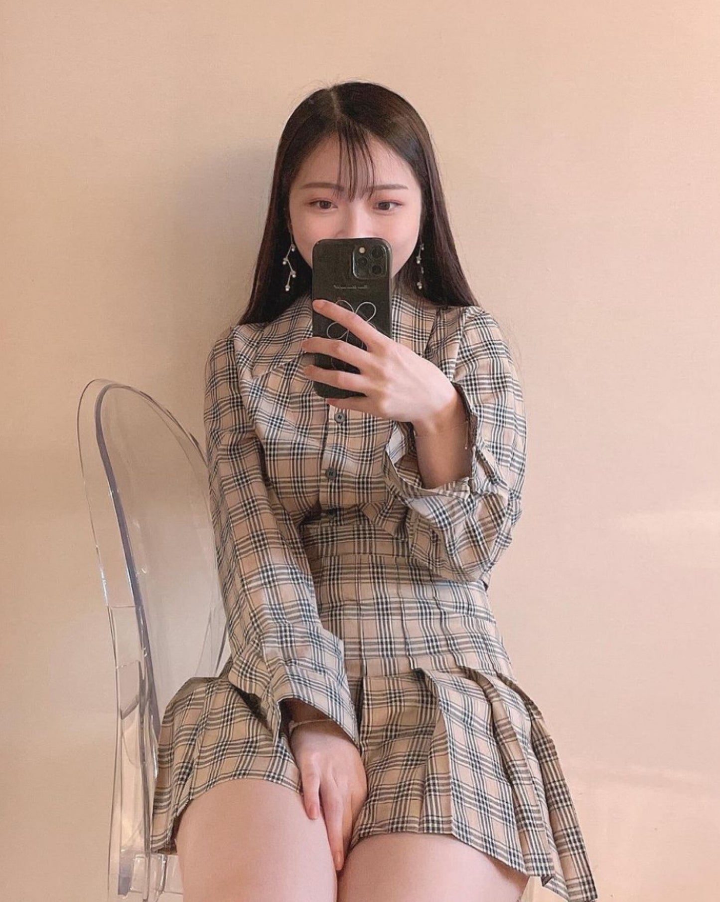 領仔格子𝗦𝗲𝘁