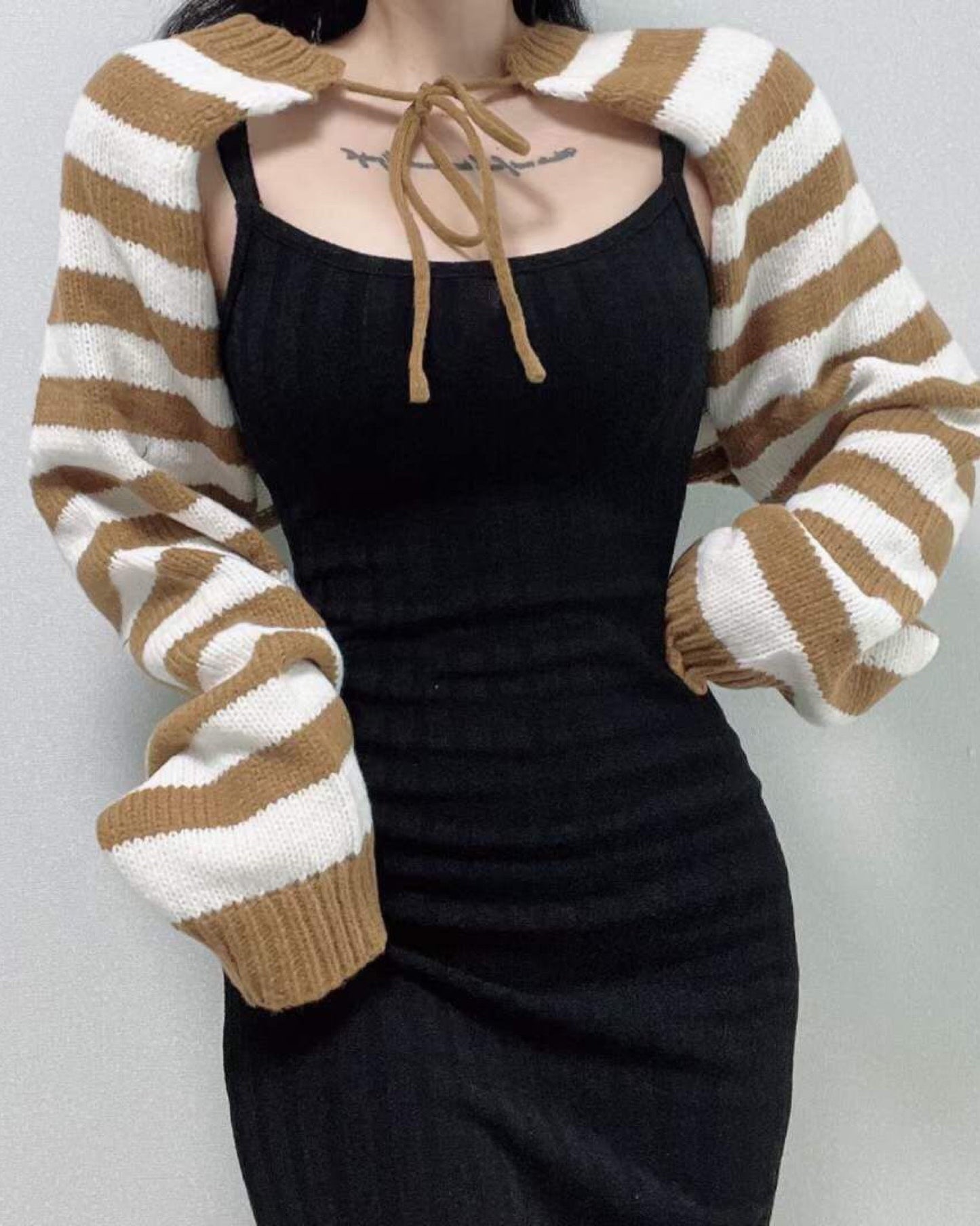 【𝗚𝗶𝗿𝗹𝘆推介.ᐟ.ᐟ 超高詢問度.ᐟ.ᐟ】 𝗦𝗻𝗼𝘄𝗹𝘆 𝗢𝘂𝘁𝗲𝗿♥