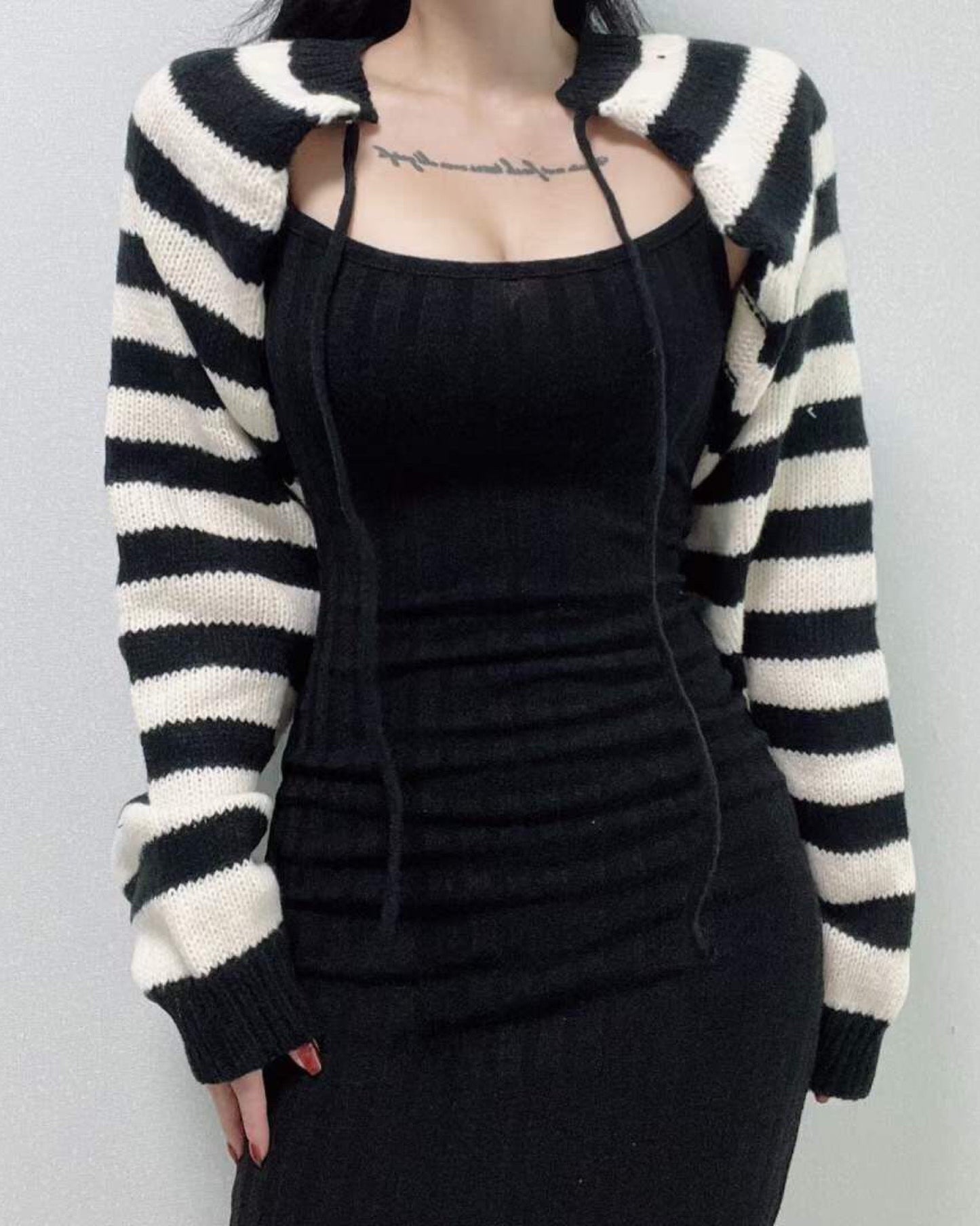 【𝗚𝗶𝗿𝗹𝘆推介.ᐟ.ᐟ 超高詢問度.ᐟ.ᐟ】 𝗦𝗻𝗼𝘄𝗹𝘆 𝗢𝘂𝘁𝗲𝗿♥