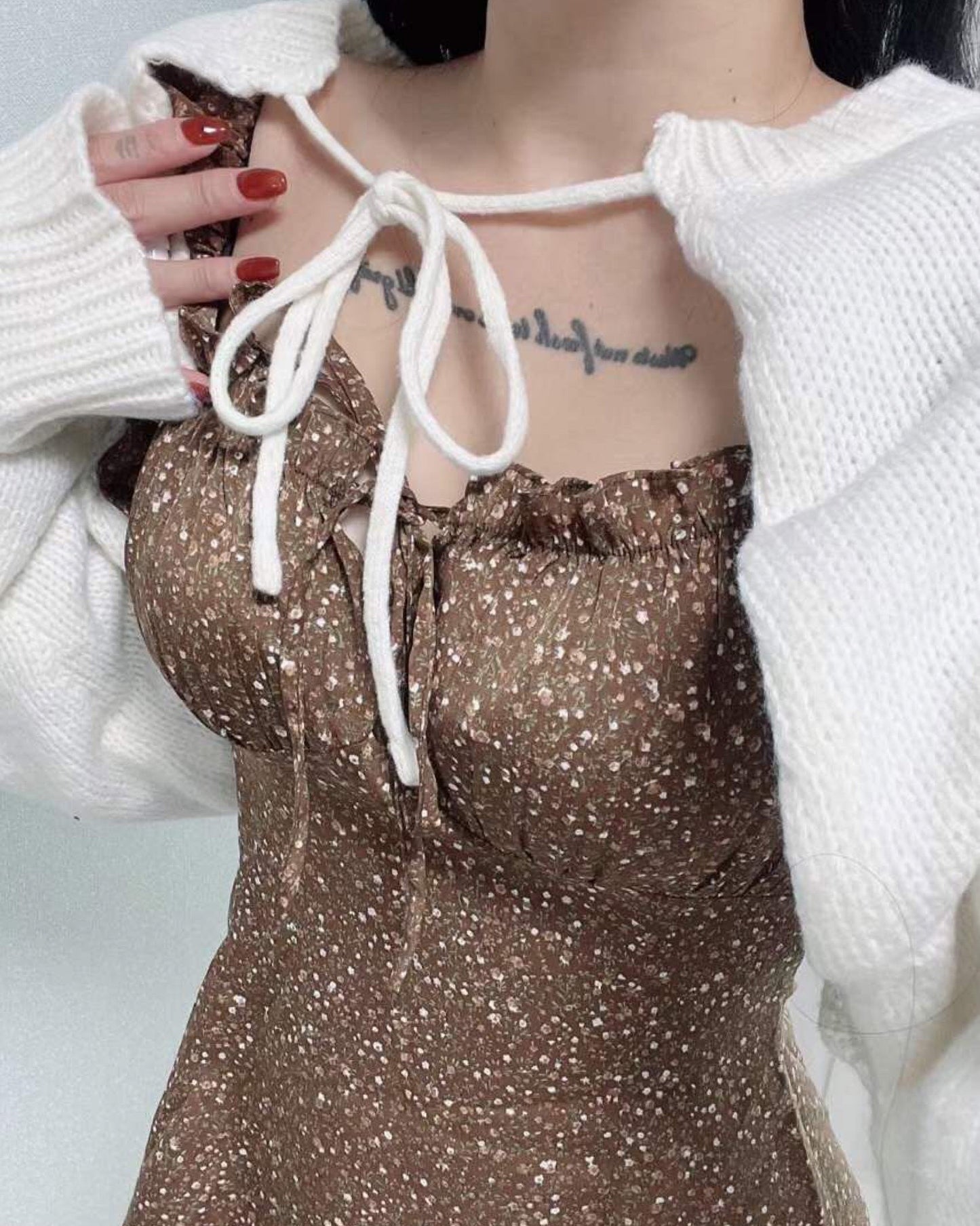 【𝗚𝗶𝗿𝗹𝘆推介.ᐟ.ᐟ 超高詢問度.ᐟ.ᐟ】 𝗦𝗻𝗼𝘄𝗹𝘆 𝗢𝘂𝘁𝗲𝗿♥