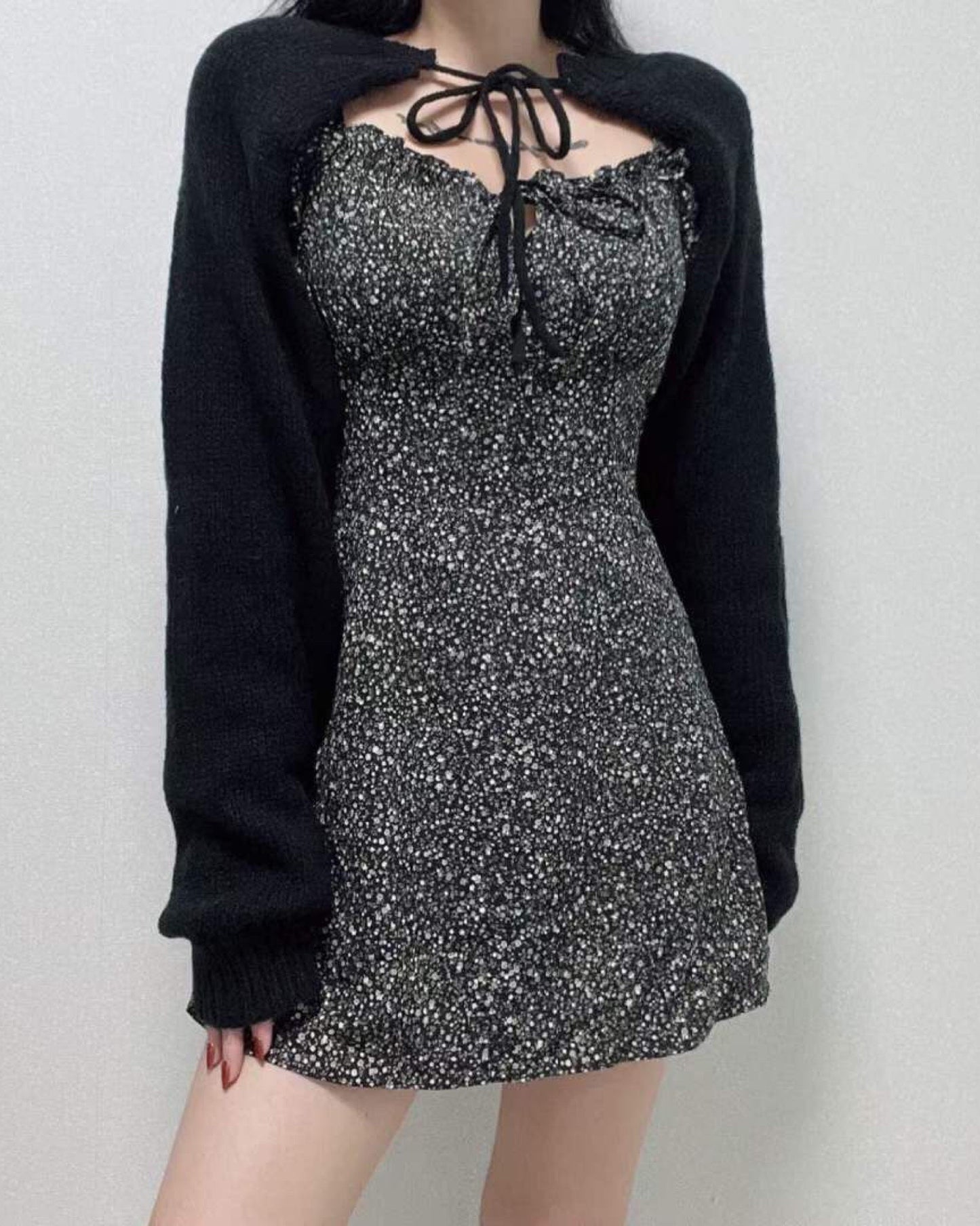 【𝗚𝗶𝗿𝗹𝘆推介.ᐟ.ᐟ 超高詢問度.ᐟ.ᐟ】 𝗦𝗻𝗼𝘄𝗹𝘆 𝗢𝘂𝘁𝗲𝗿♥