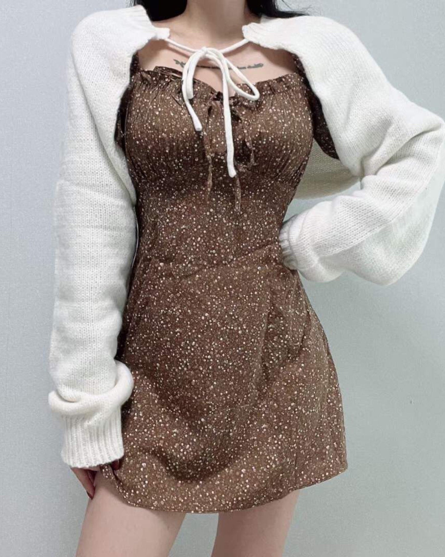 【𝗚𝗶𝗿𝗹𝘆推介.ᐟ.ᐟ 超高詢問度.ᐟ.ᐟ】 𝗦𝗻𝗼𝘄𝗹𝘆 𝗢𝘂𝘁𝗲𝗿♥