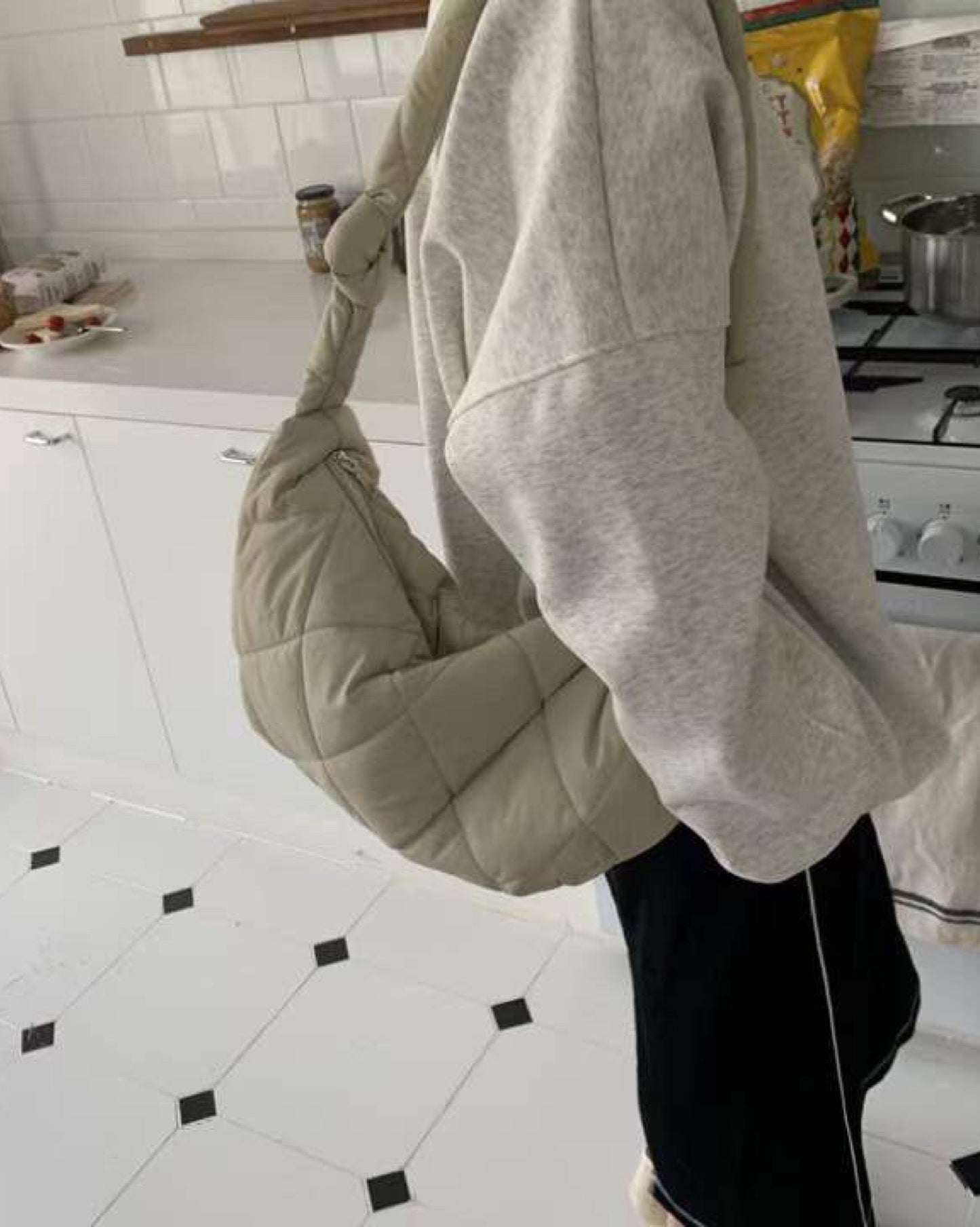 𝗨𝗻𝗶𝘀𝗲𝘅 雲朵袋